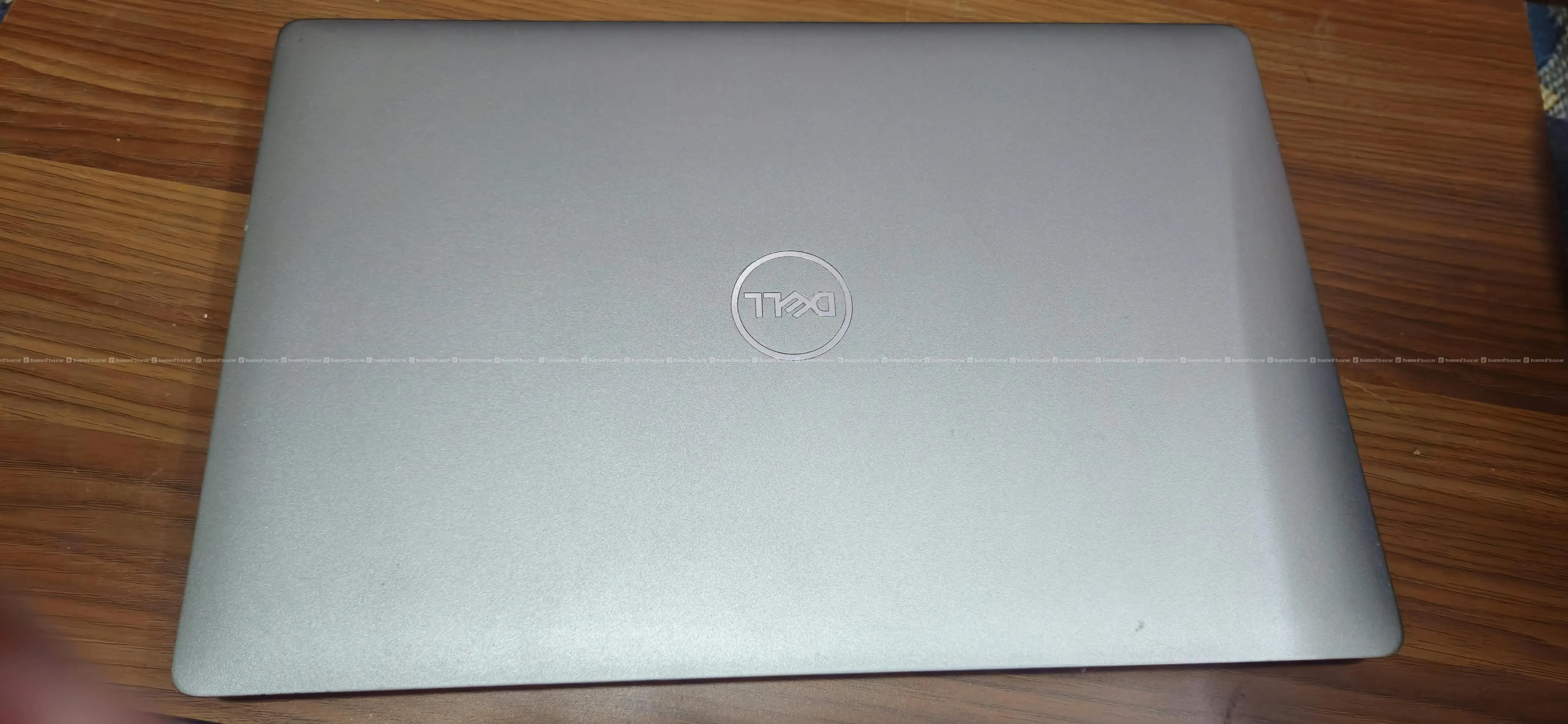 Dell Latitude 5511 | i5 10th Gen | 8/256GB | 2