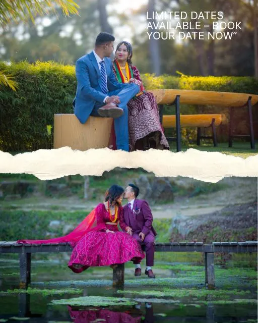 wedding photography 2