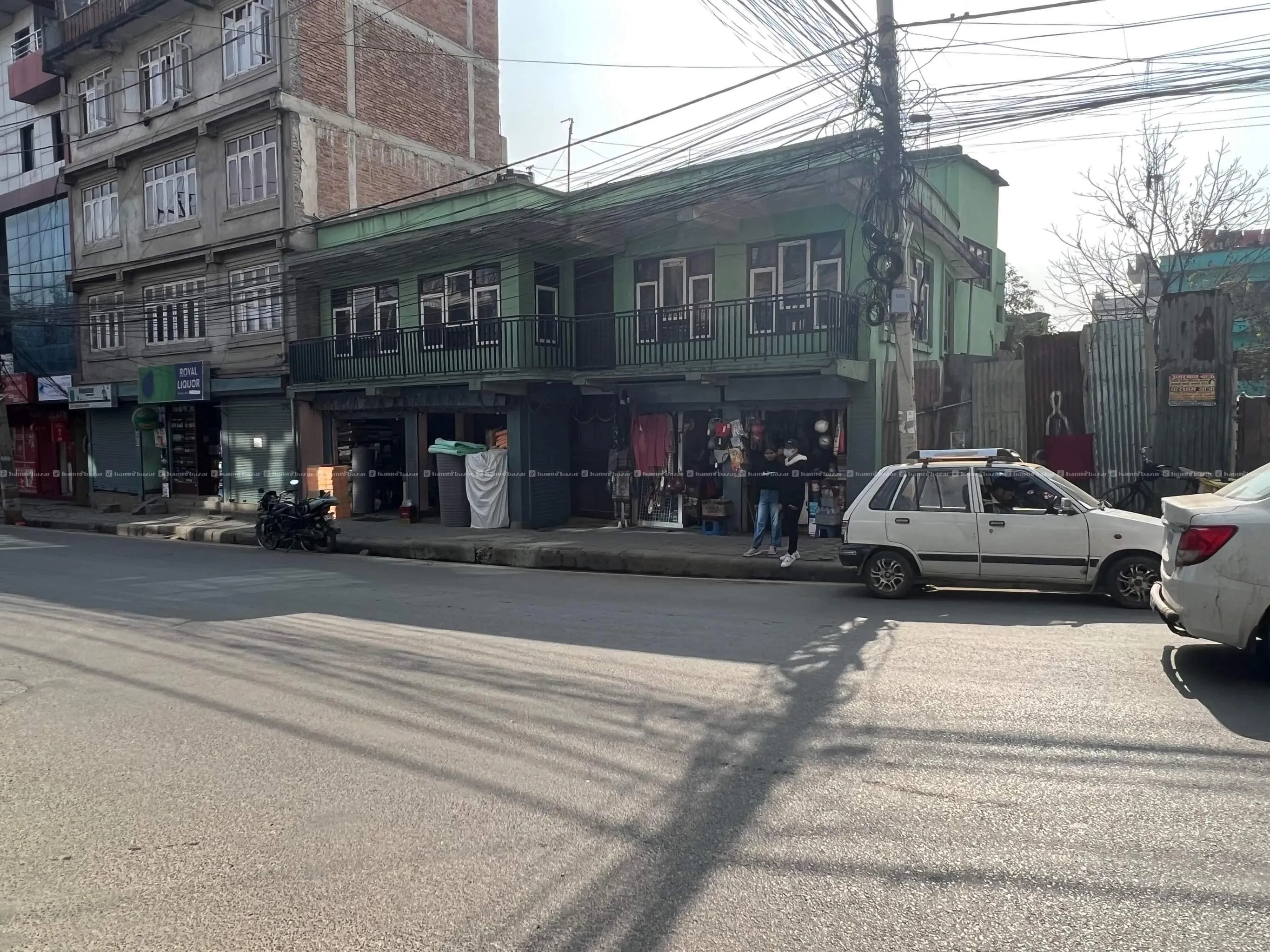 10 aana-kalopul main road 5