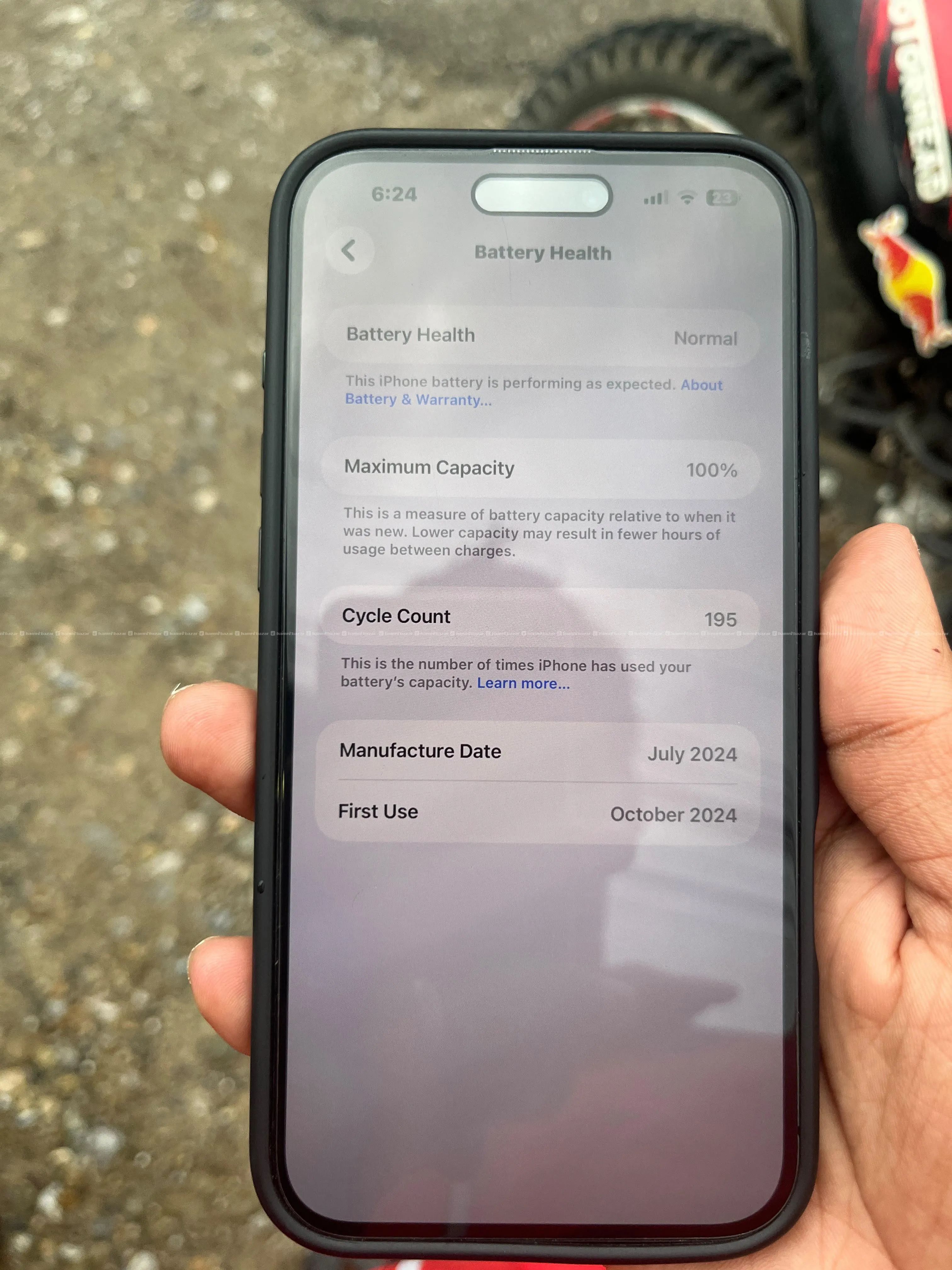 iphone 16 plus 2