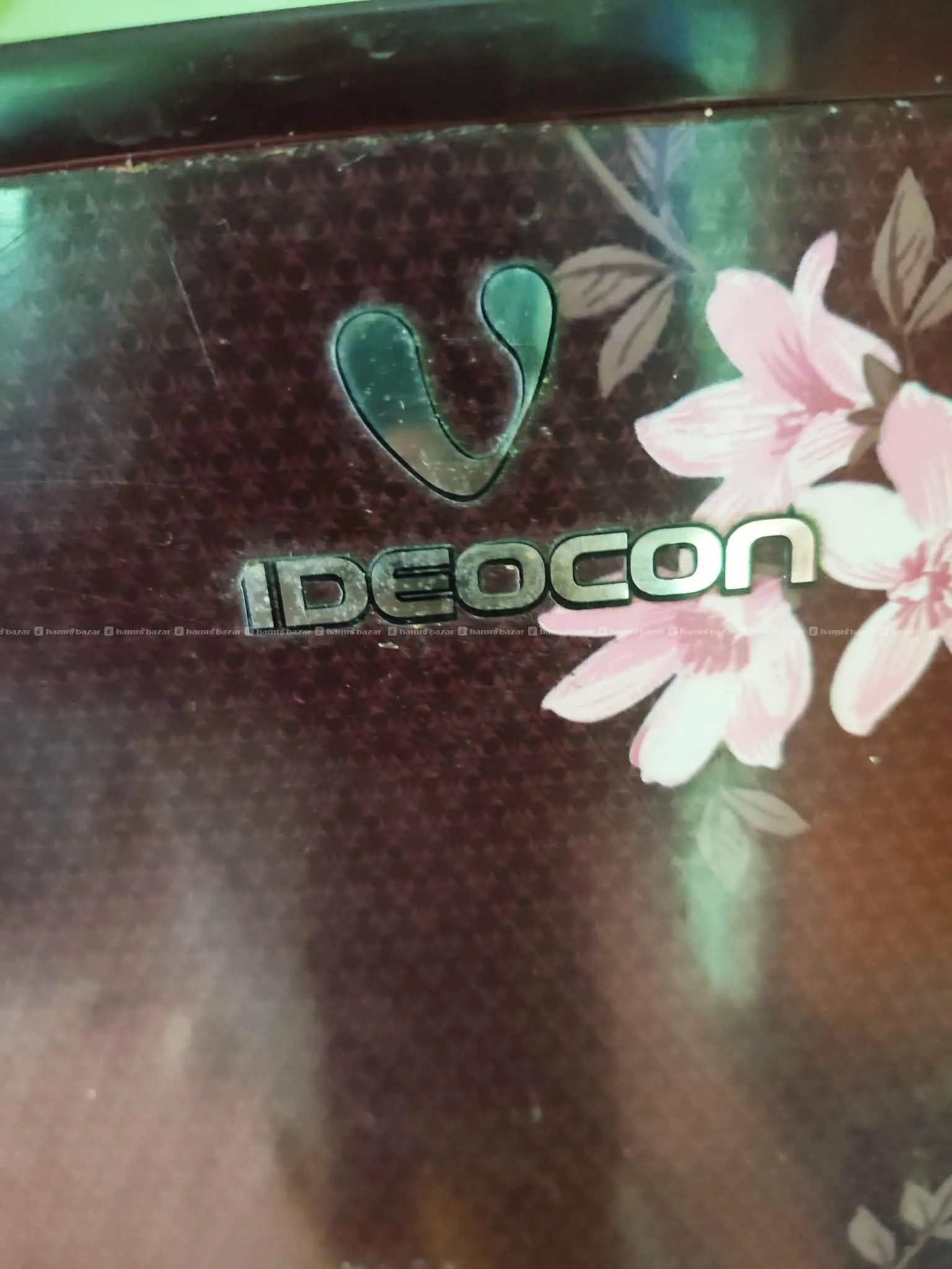 Second Hand Videocon Refrigerator for Sale 2
