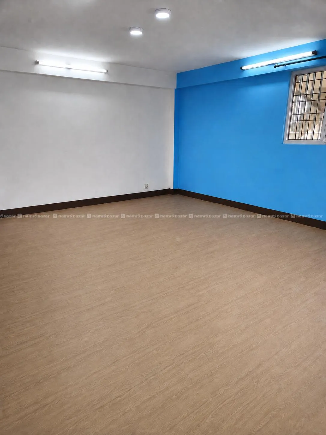 Flat for Rent in Sanepa 4