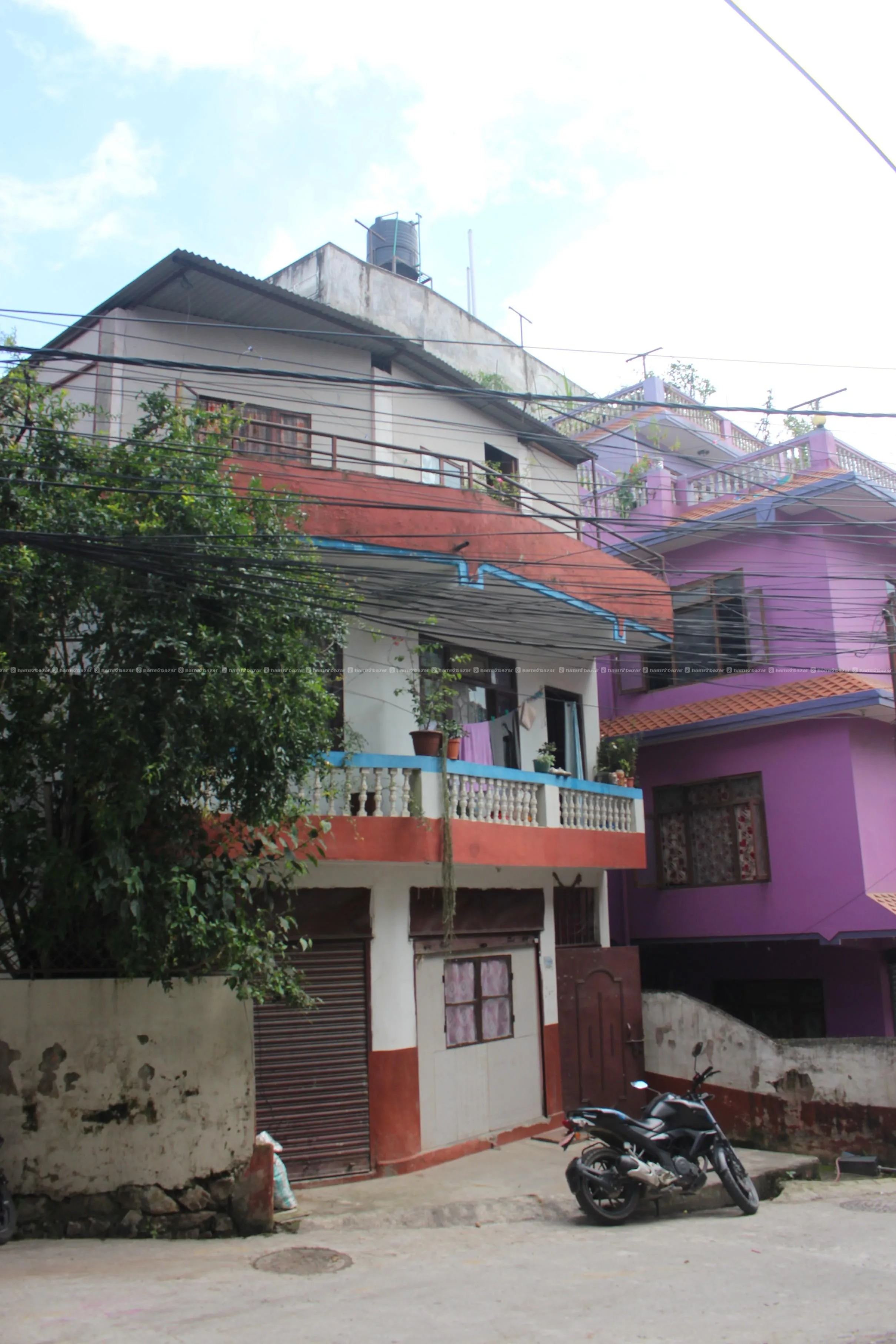 House for sale 3