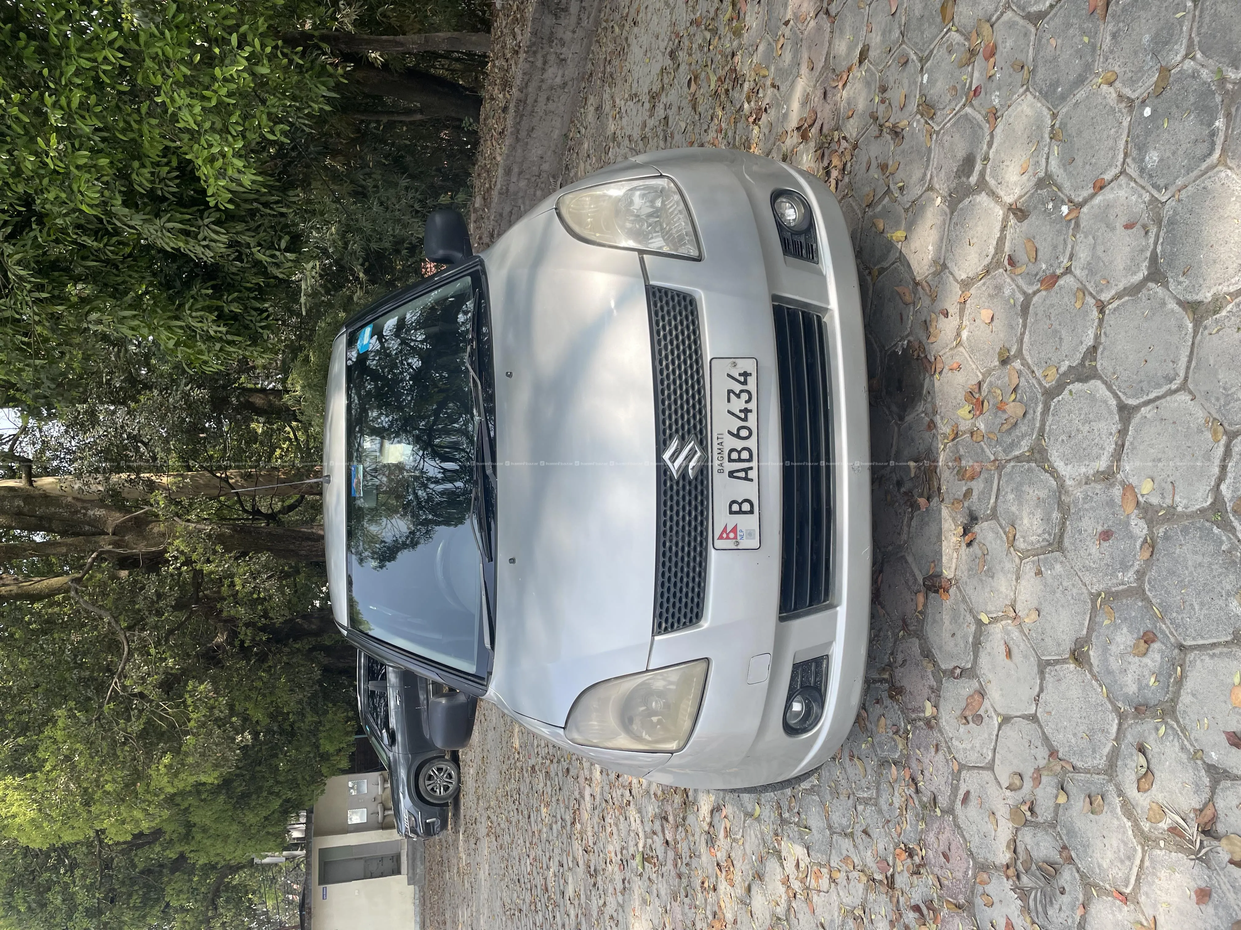 Swift 2007 2