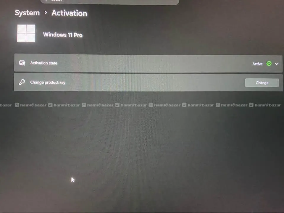 GAMING PC URGENT SELL I5 12 RTX 3060 2