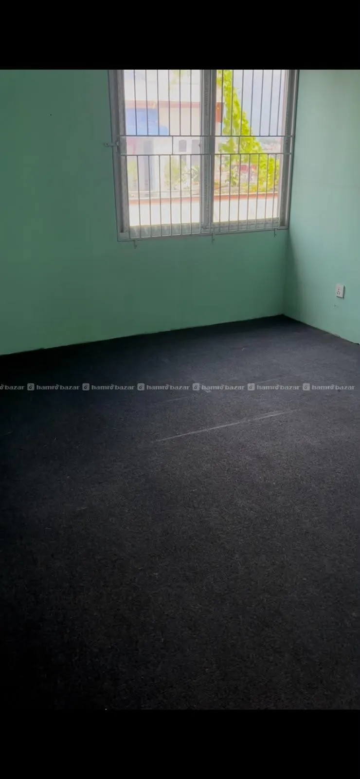 Flat at Lazimpat 2