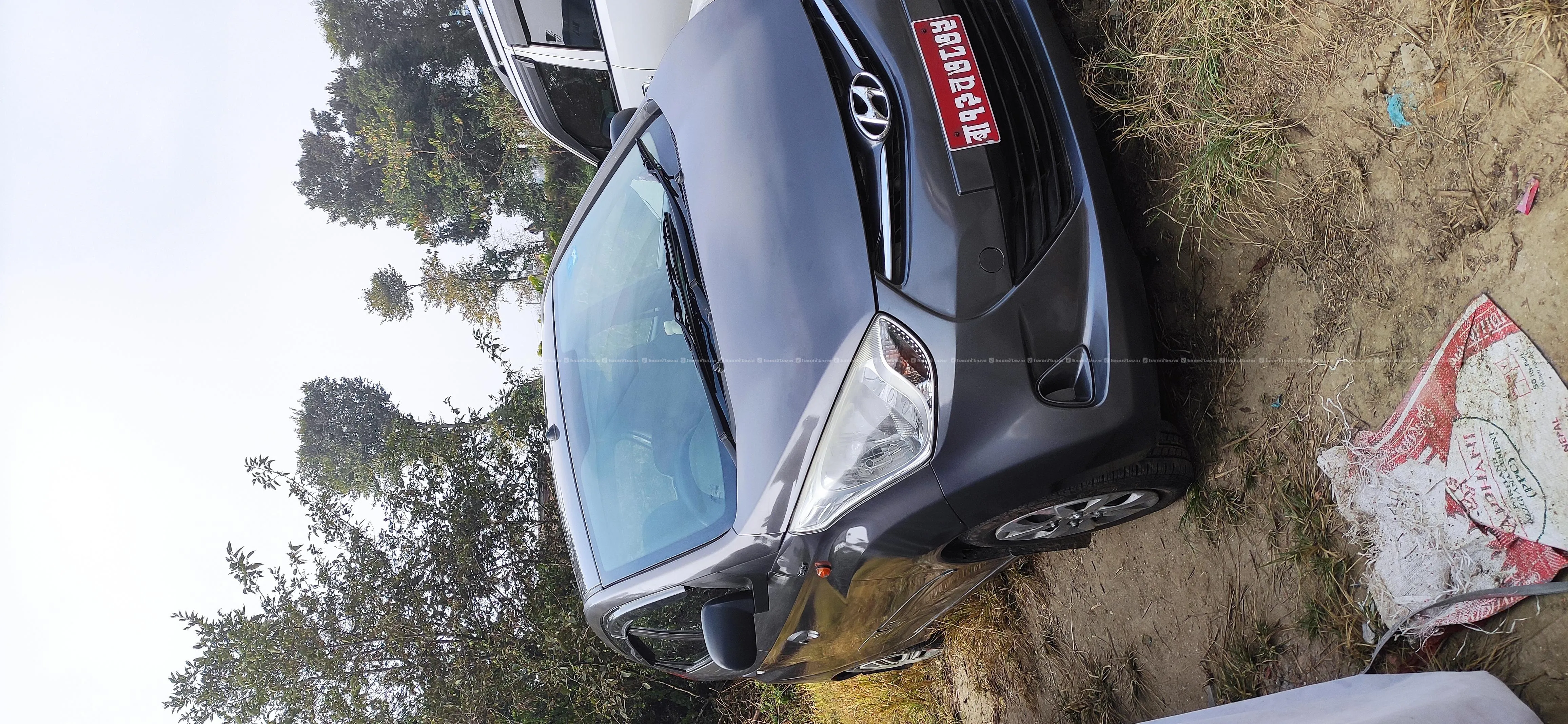 1000 CC CAR on Sale 2