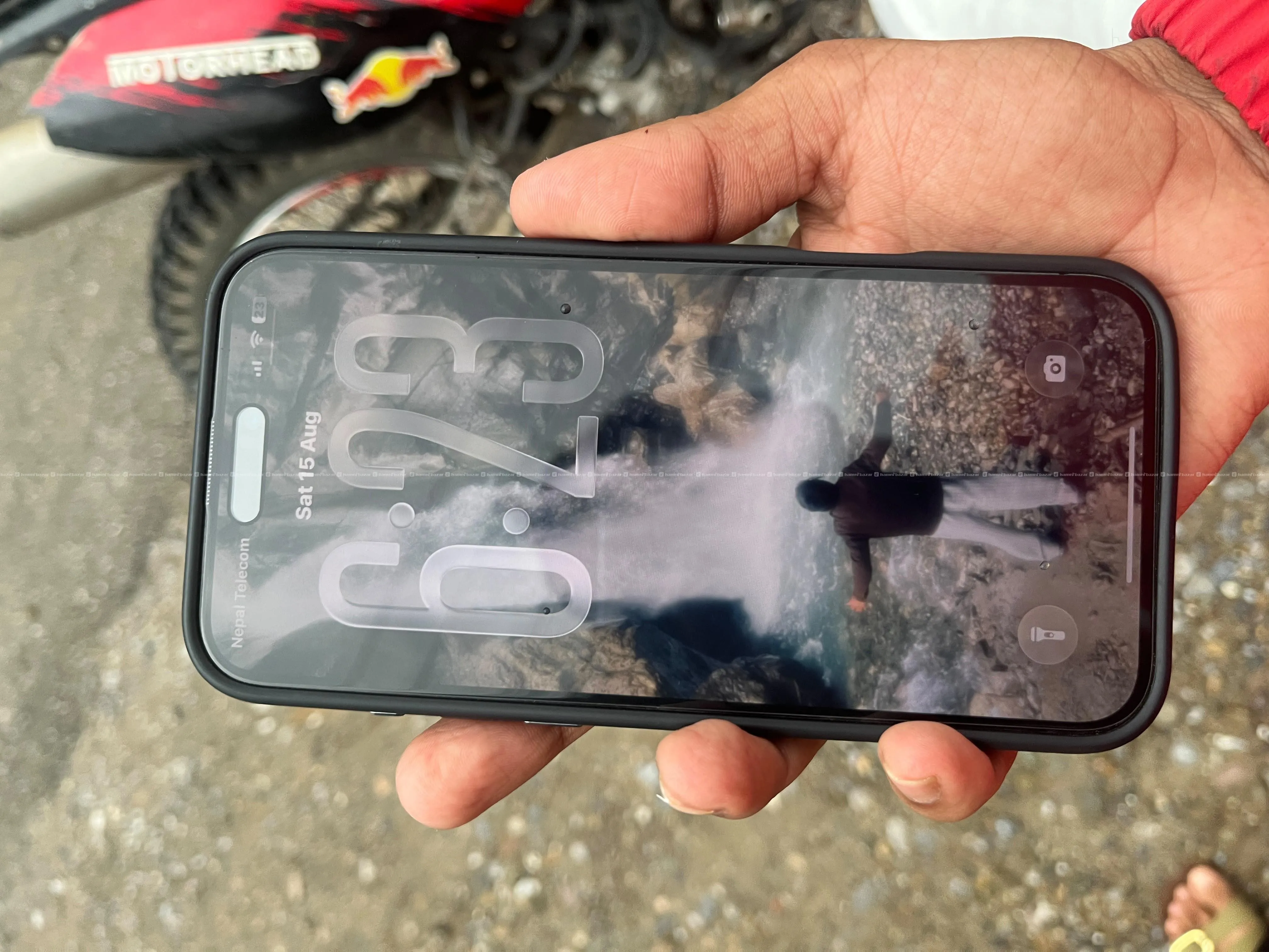 iphone 16 plus 3