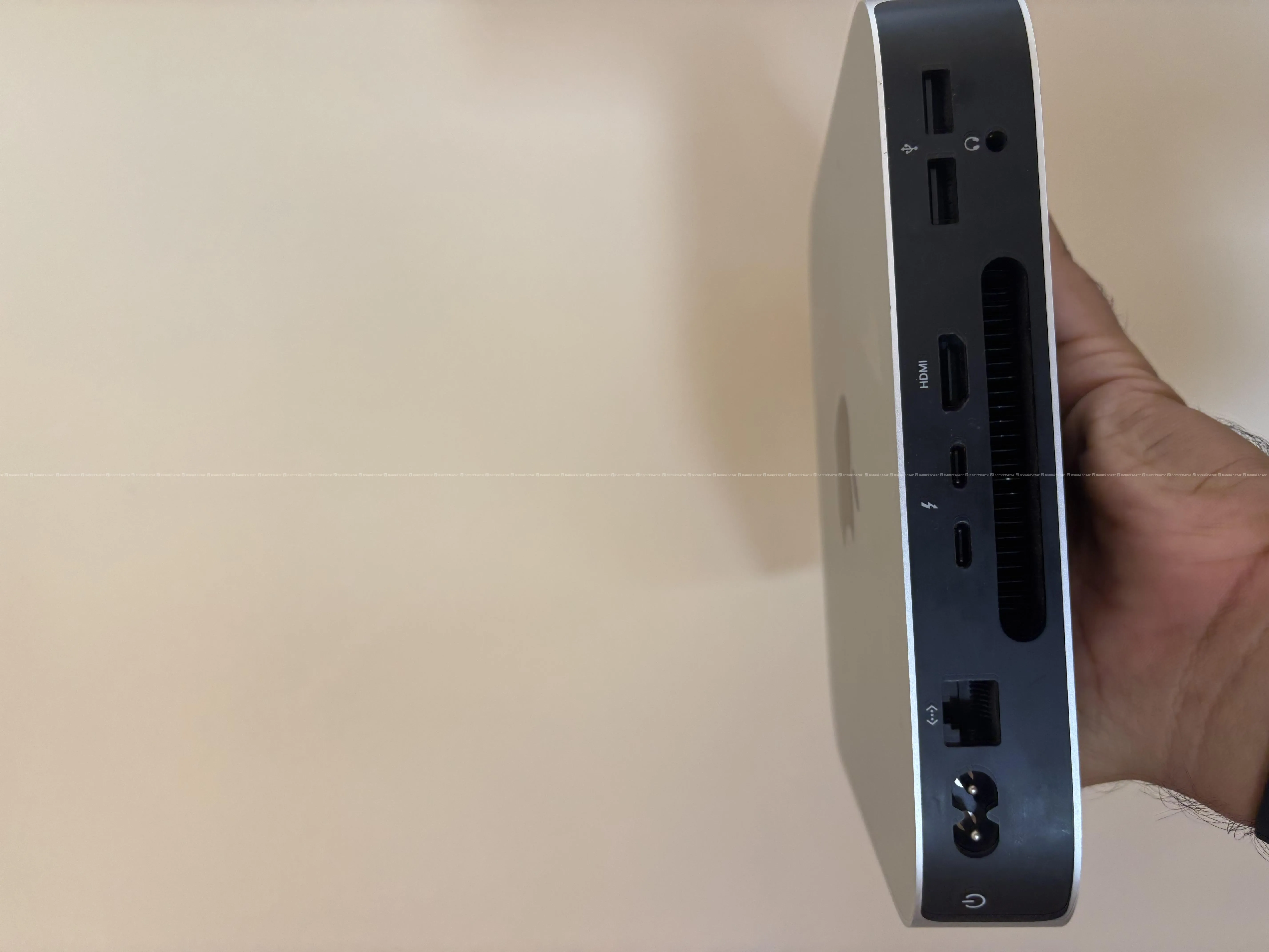 Apple Mac Mini M2 256 GB - Like New/ Excellent 2
