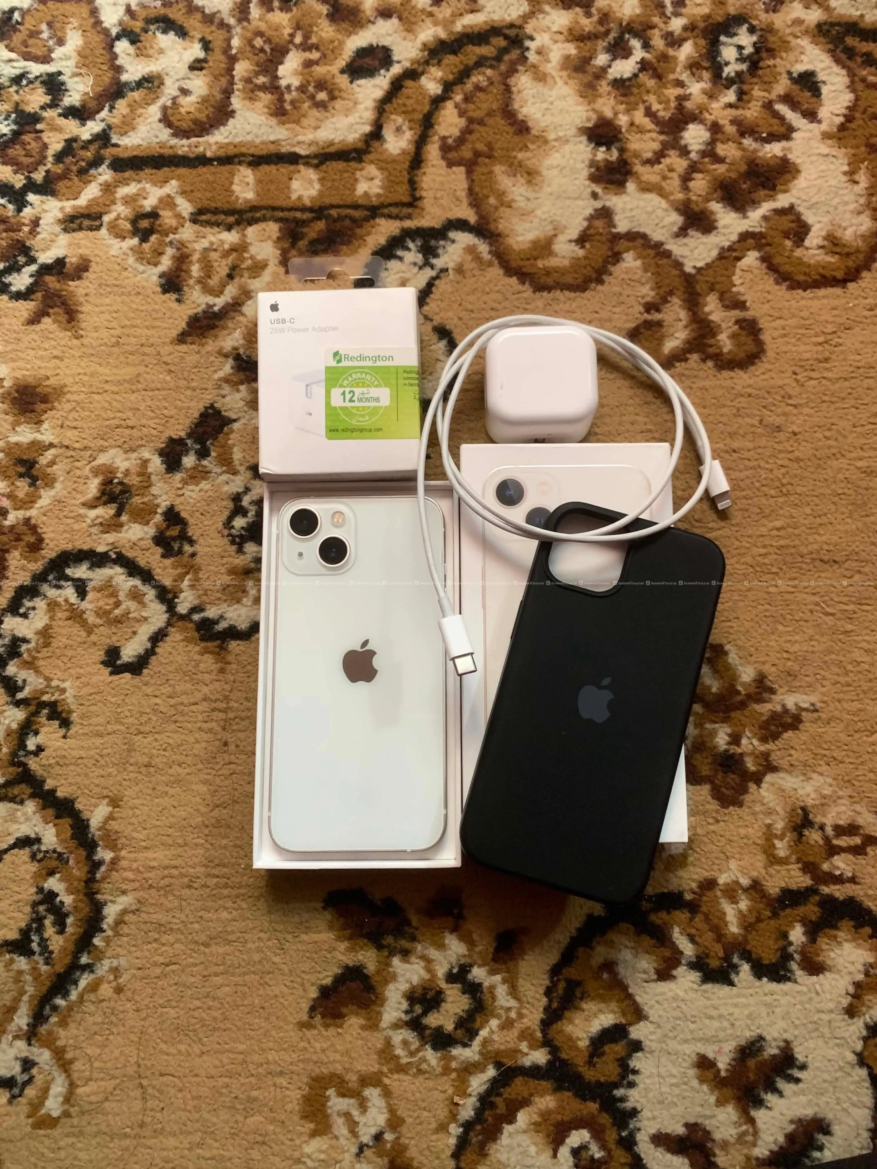 I Phone 13 | I Phone 13 128 | I Phone 13 | 13 | 13 6