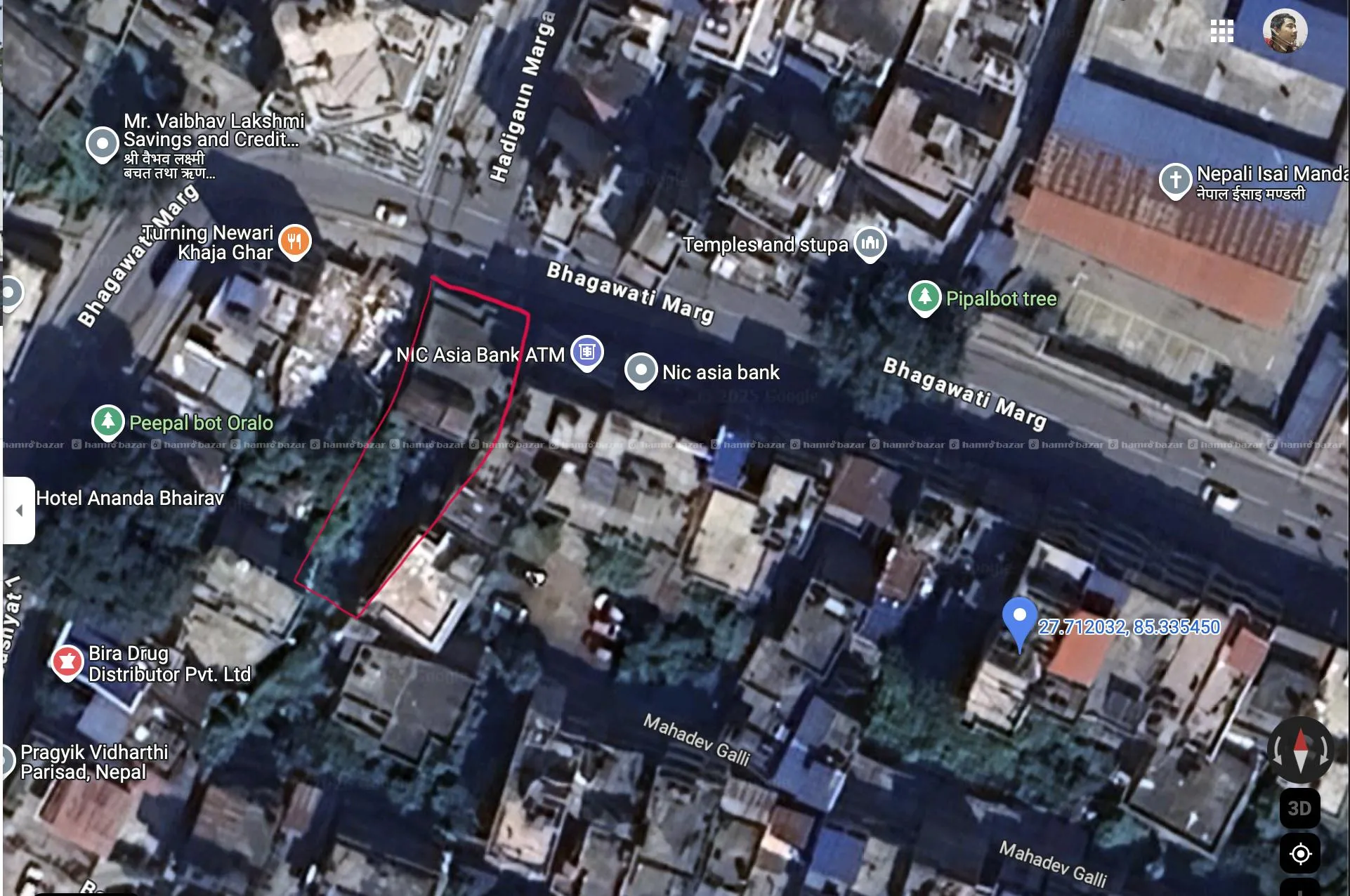 10 aana-kalopul main road 4