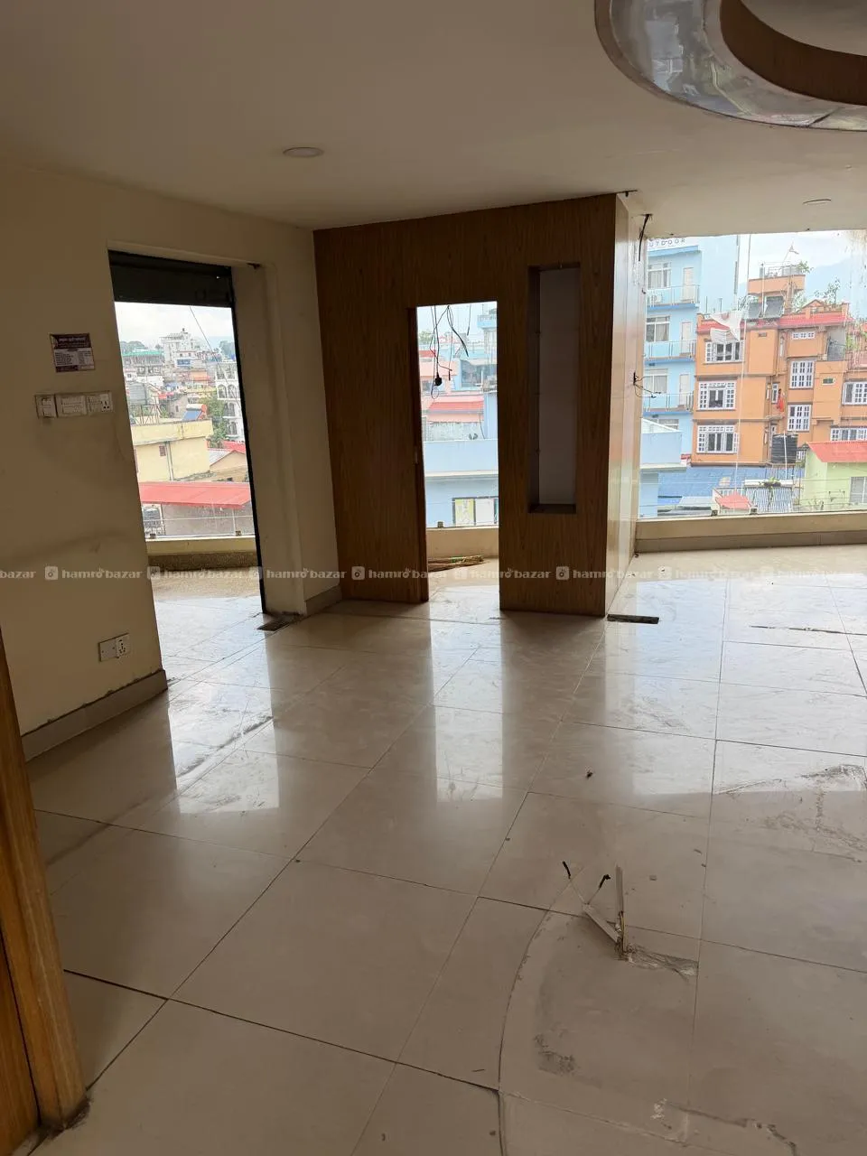 Office Space Available for Rent 5