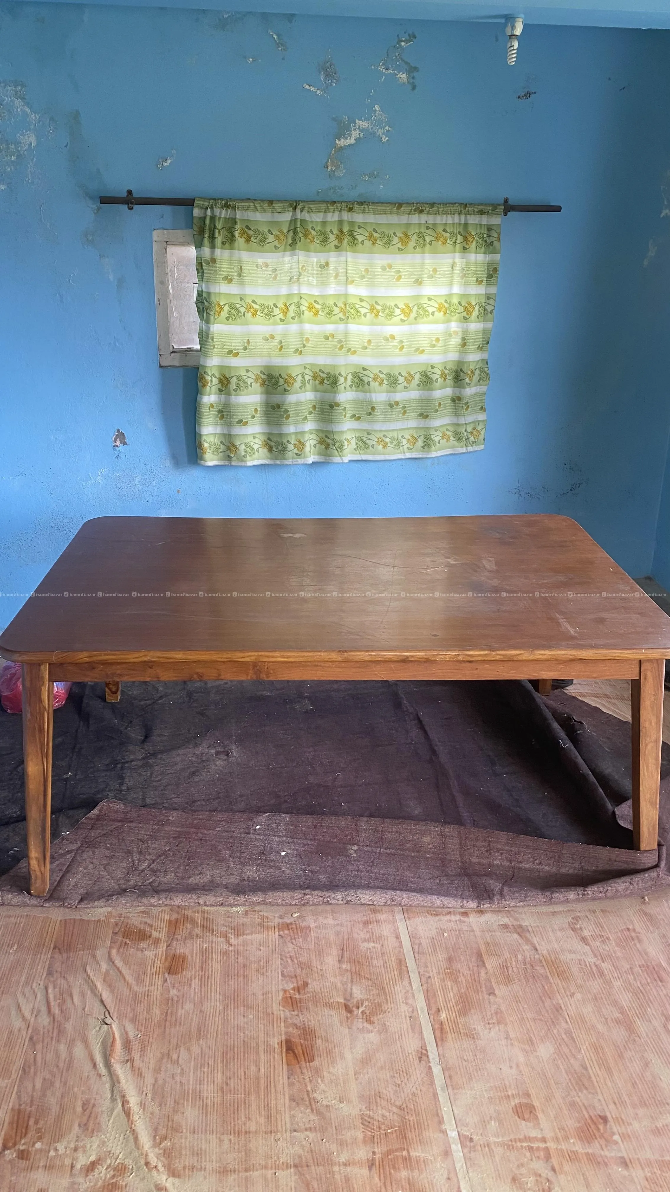 Office table 5