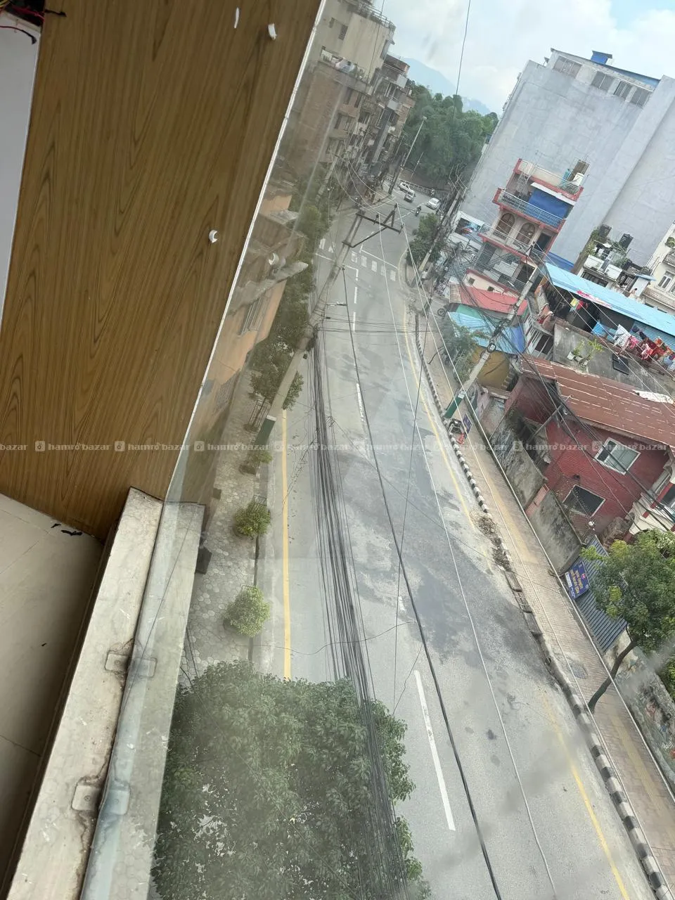Office Space Available for Rent 6