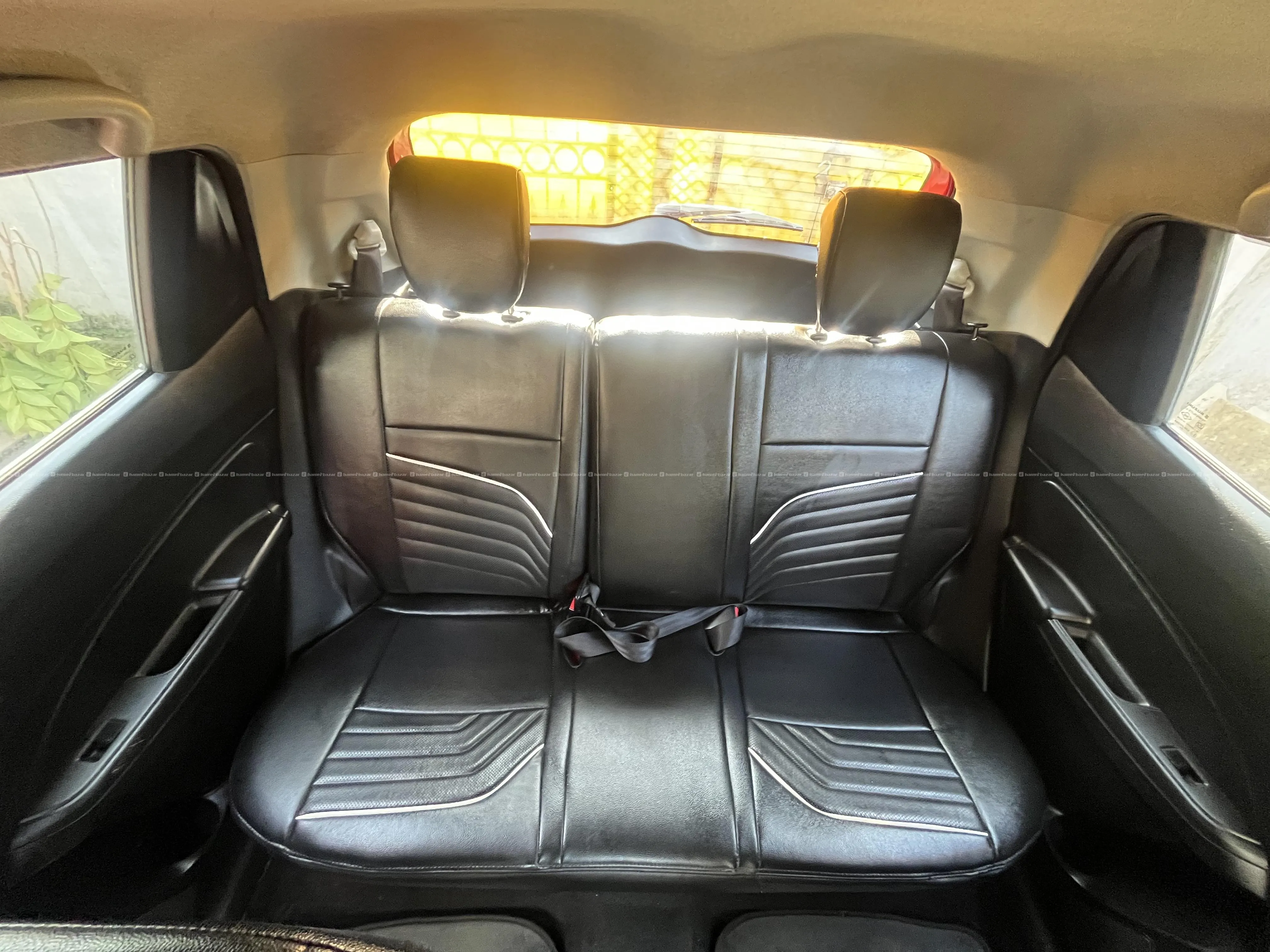 Suzuki Swift zxi 2020 4