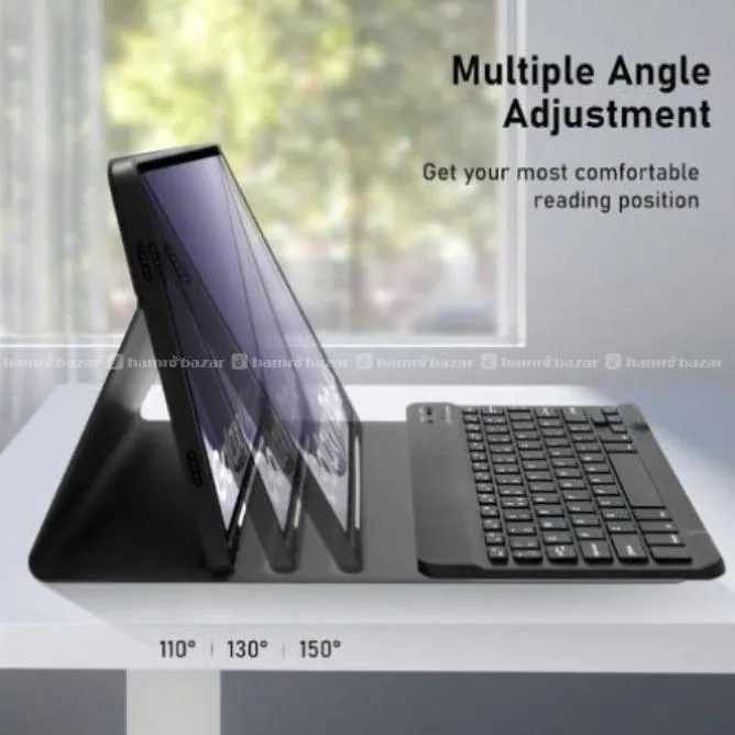 Ipad Cover 2