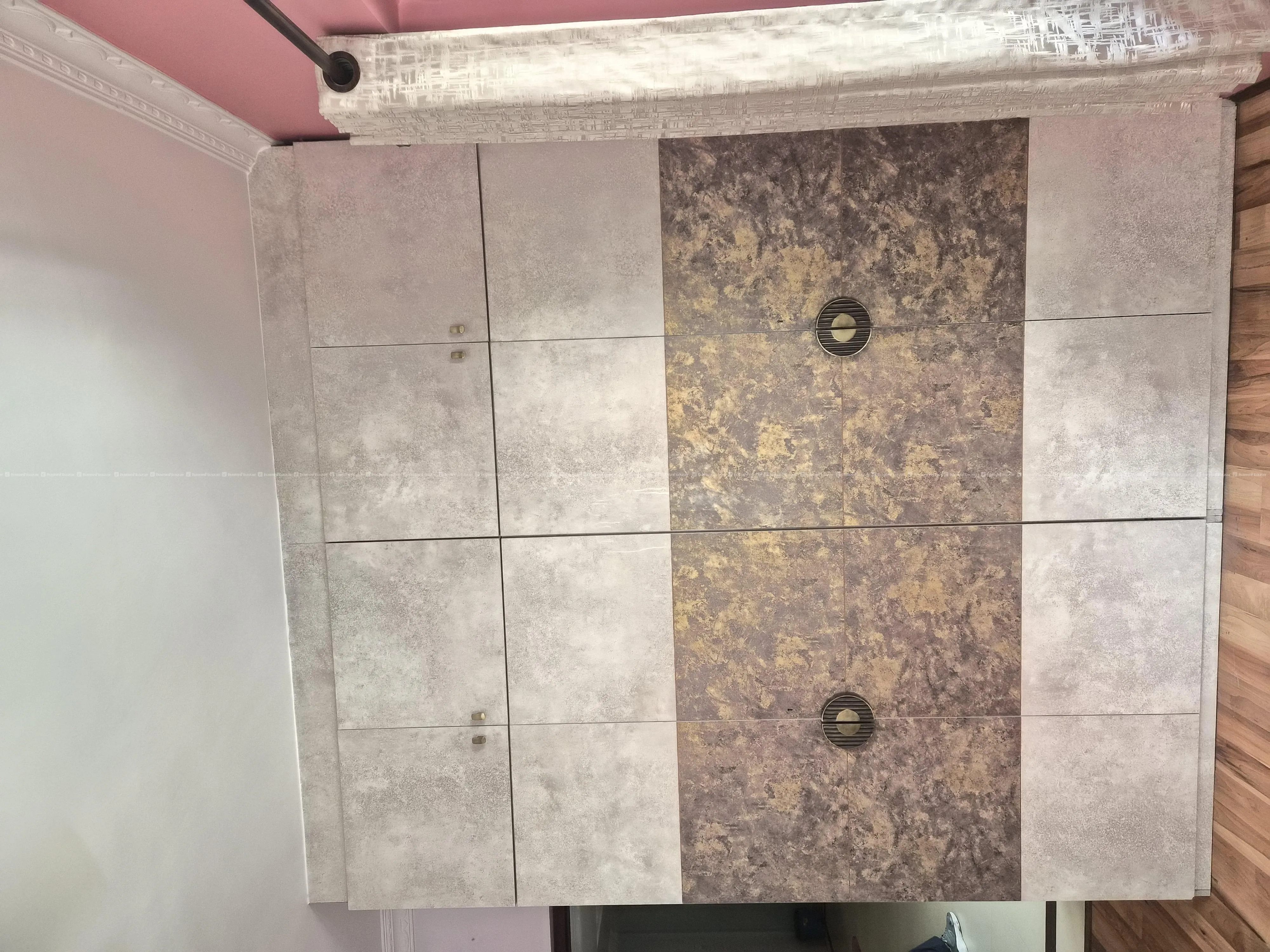 Furniture on Sale 2