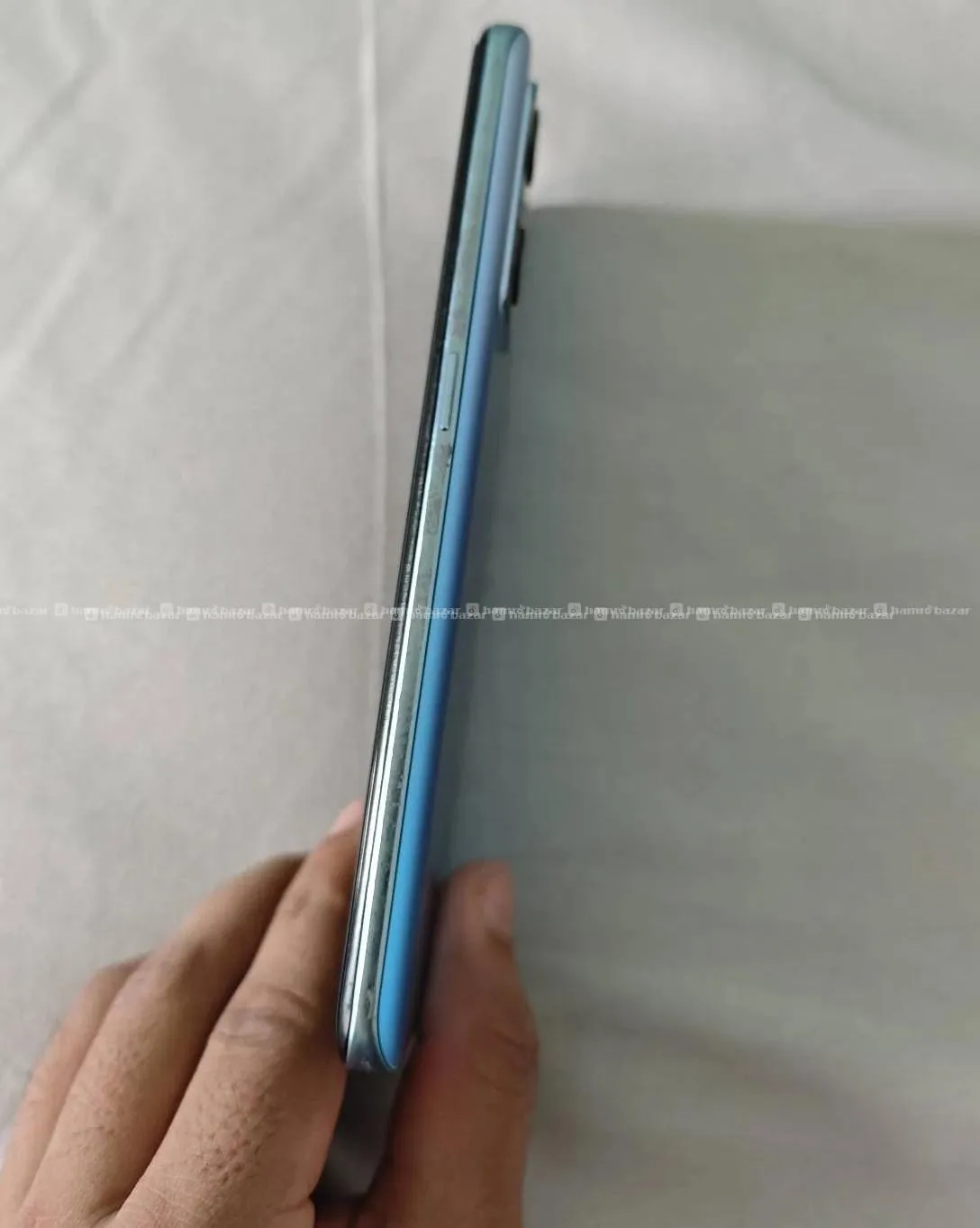 Realme Gt Neo 2 (8/128) 5