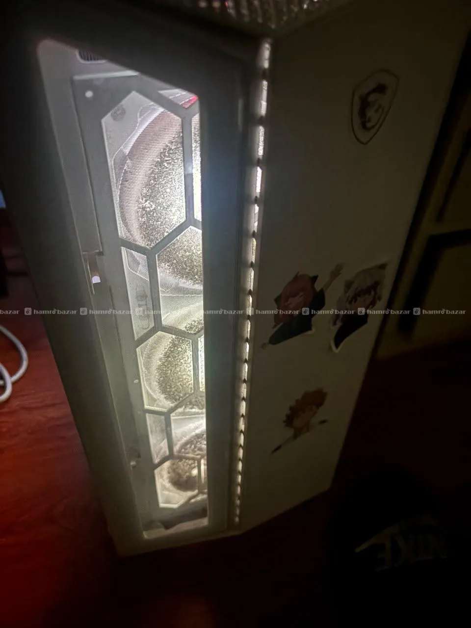 PC for Sale 2