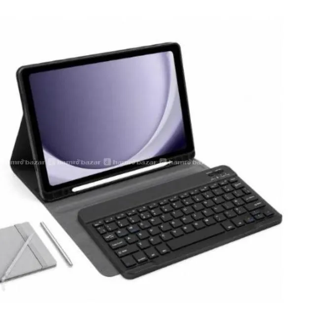 Ipad Cover 3