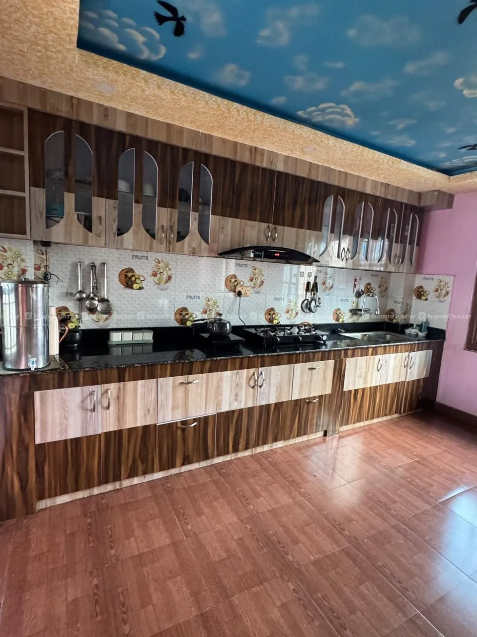 House for Sales in Gothatar, 3.19 crore 5