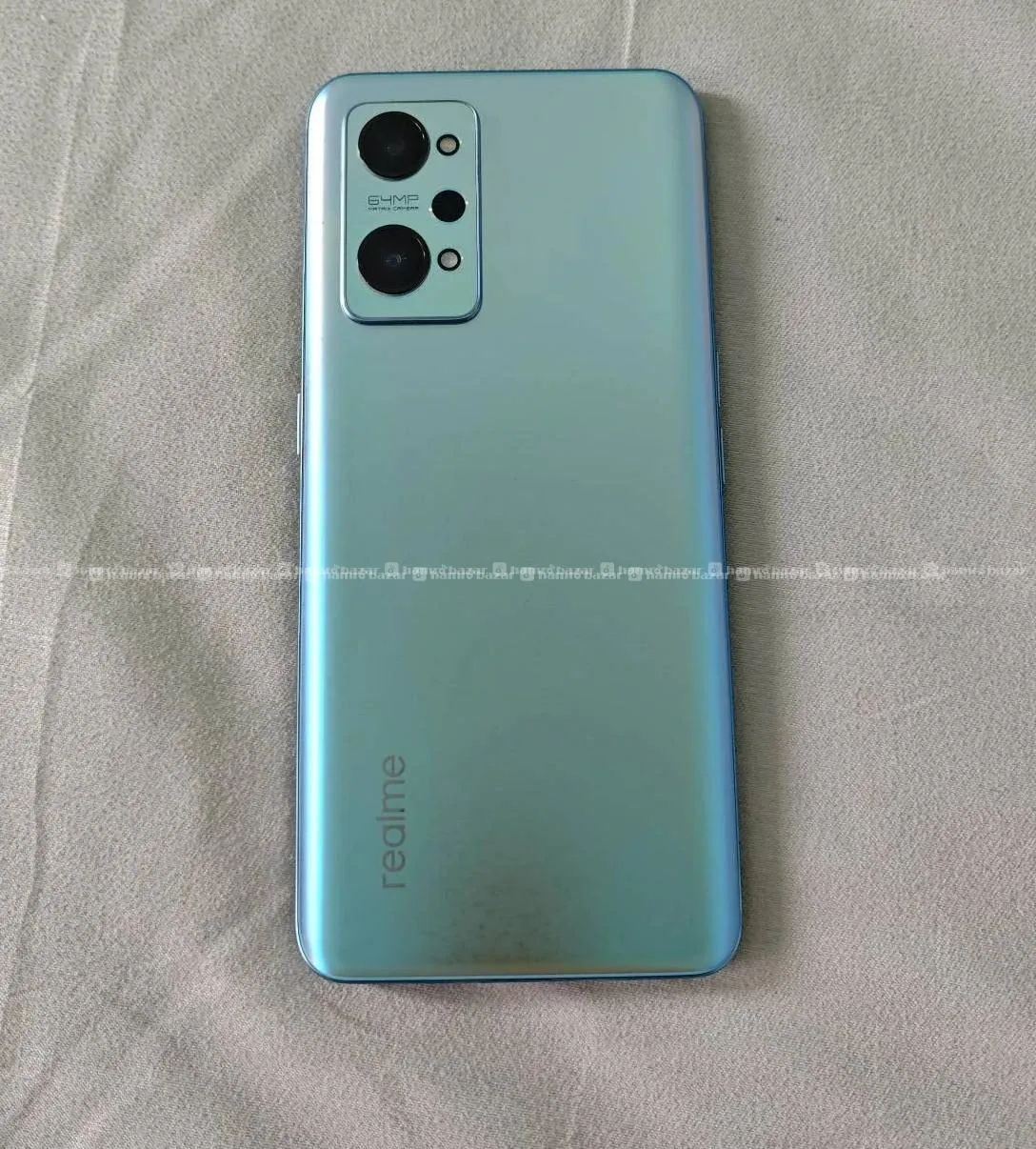 Realme Gt Neo 2 (8/128) 2