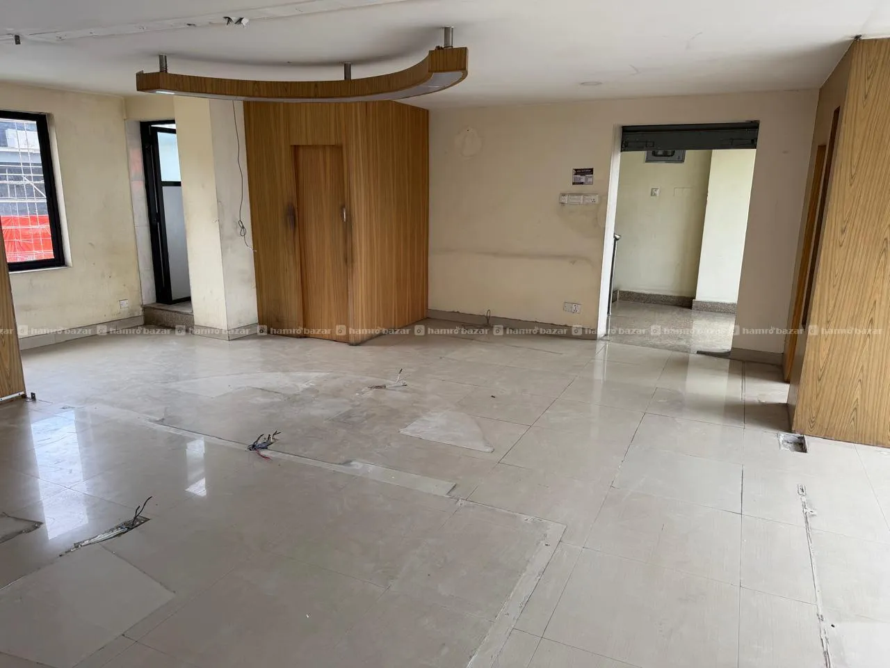 Office Space Available for Rent 3