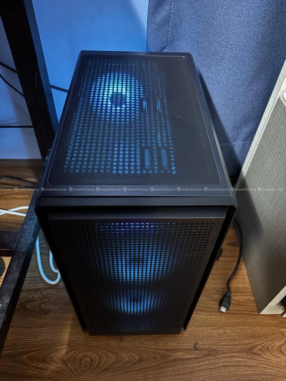 PC for Sale 3