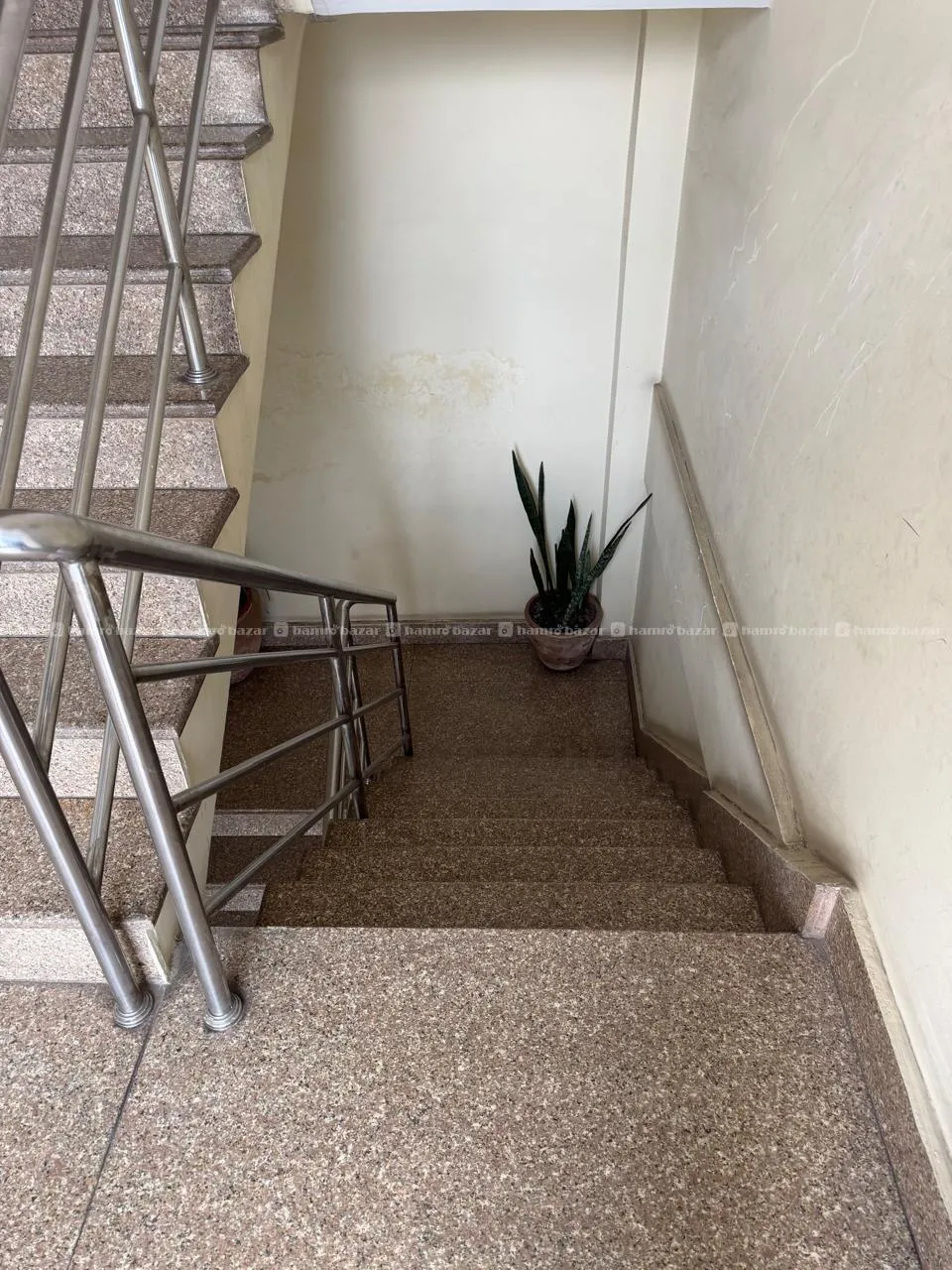 Office Space Available for Rent 7