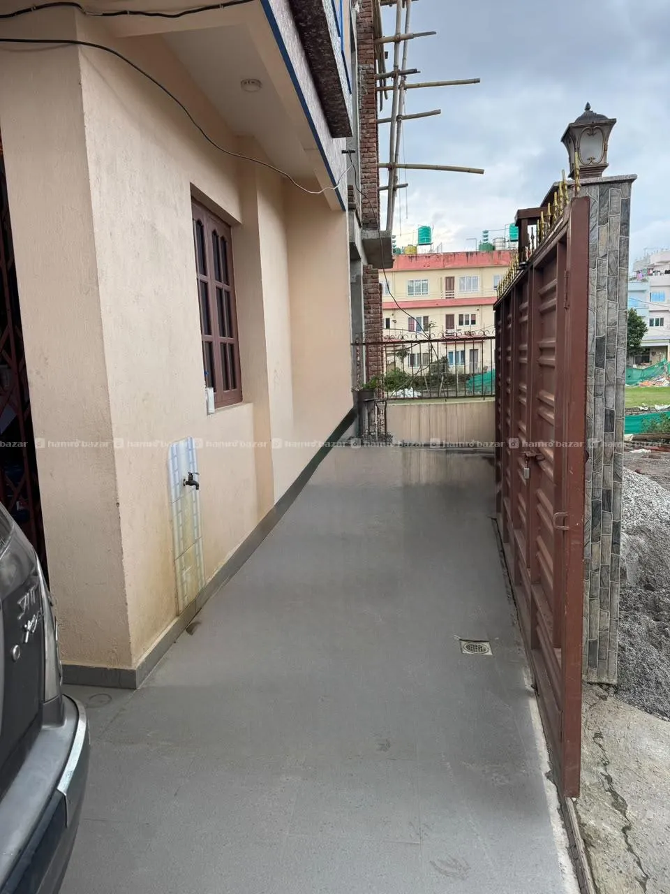 House for Sales in Gothatar, 3.19 crore 2
