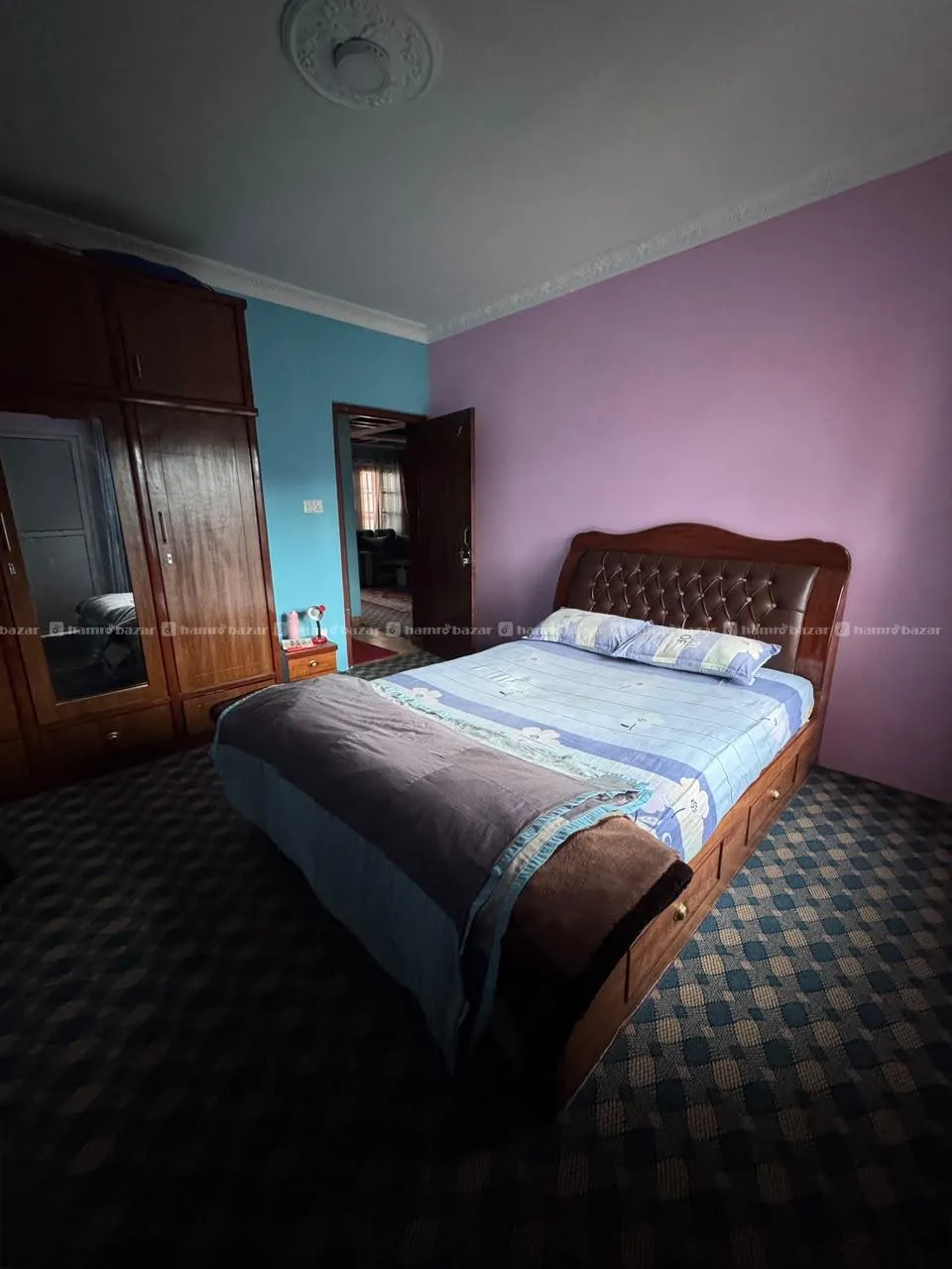 House for Sales in Gothatar, 3.19 crore 6
