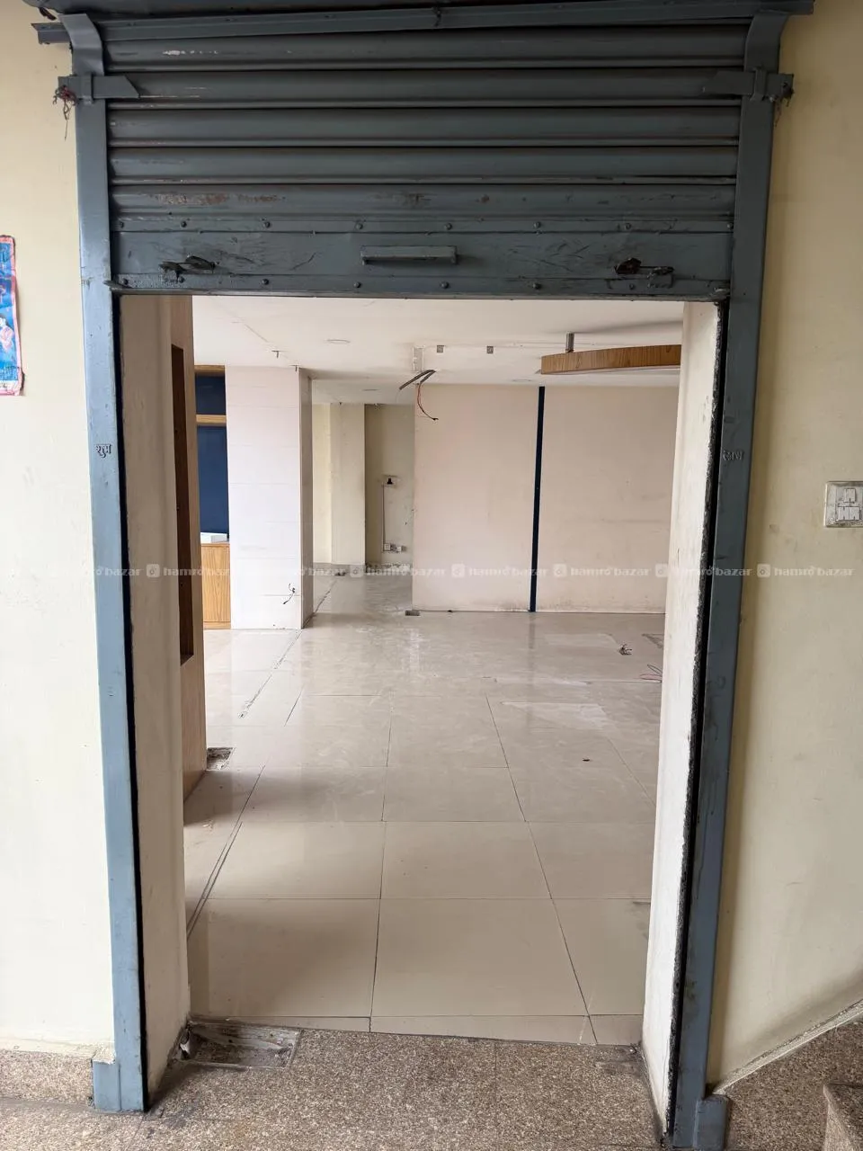 Office Space Available for Rent 2