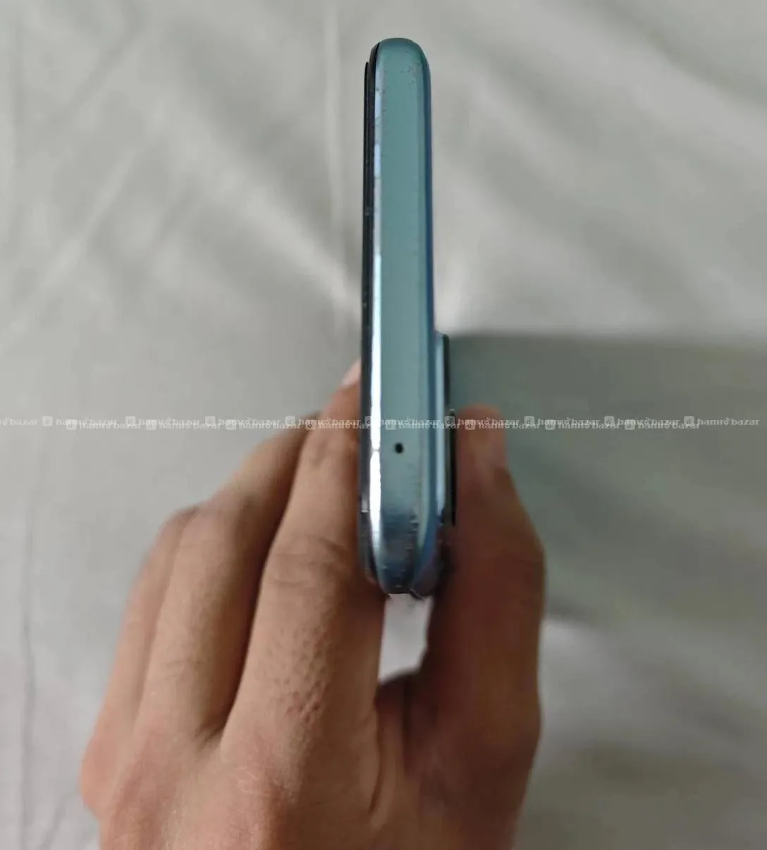 Realme Gt Neo 2 (8/128) 3