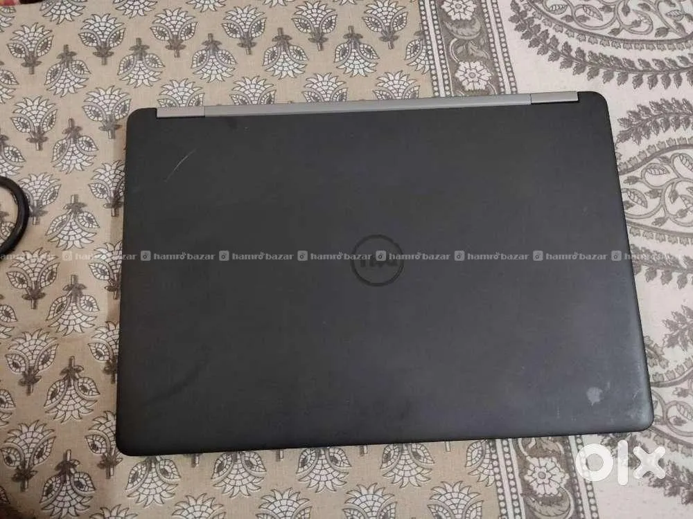 DELL 2