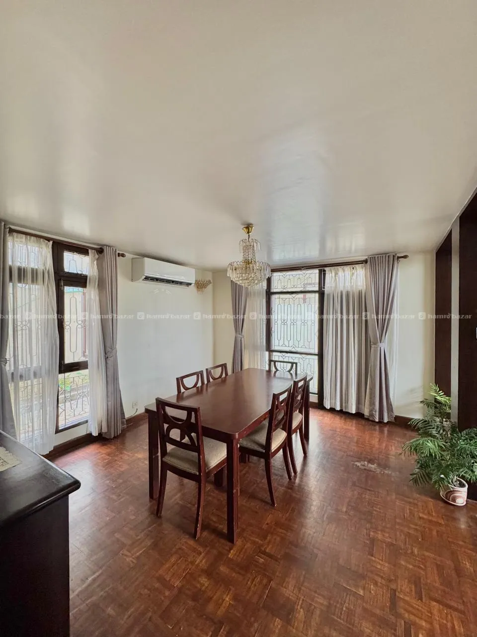 4 BHK House For Rent In Sanepa, Lalitpur 4