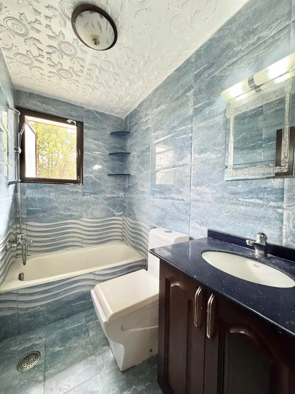 4 BHK House For Rent In Sanepa, Lalitpur 3