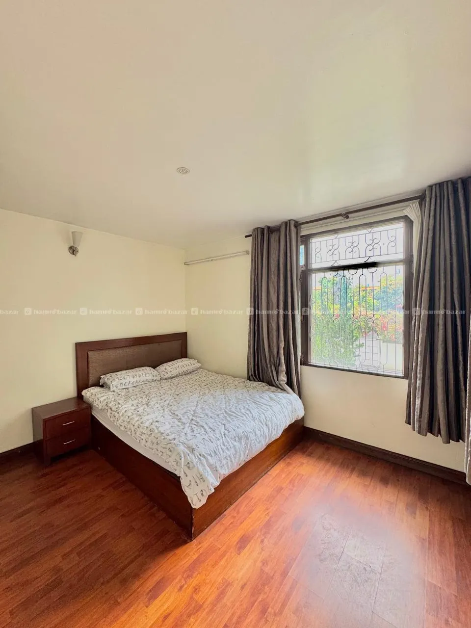 4 BHK House For Rent In Sanepa, Lalitpur 2