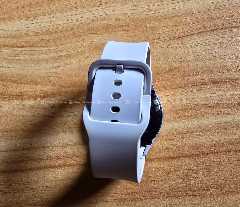 Samsung Galaxy Watch5 40mm | GPS 2
