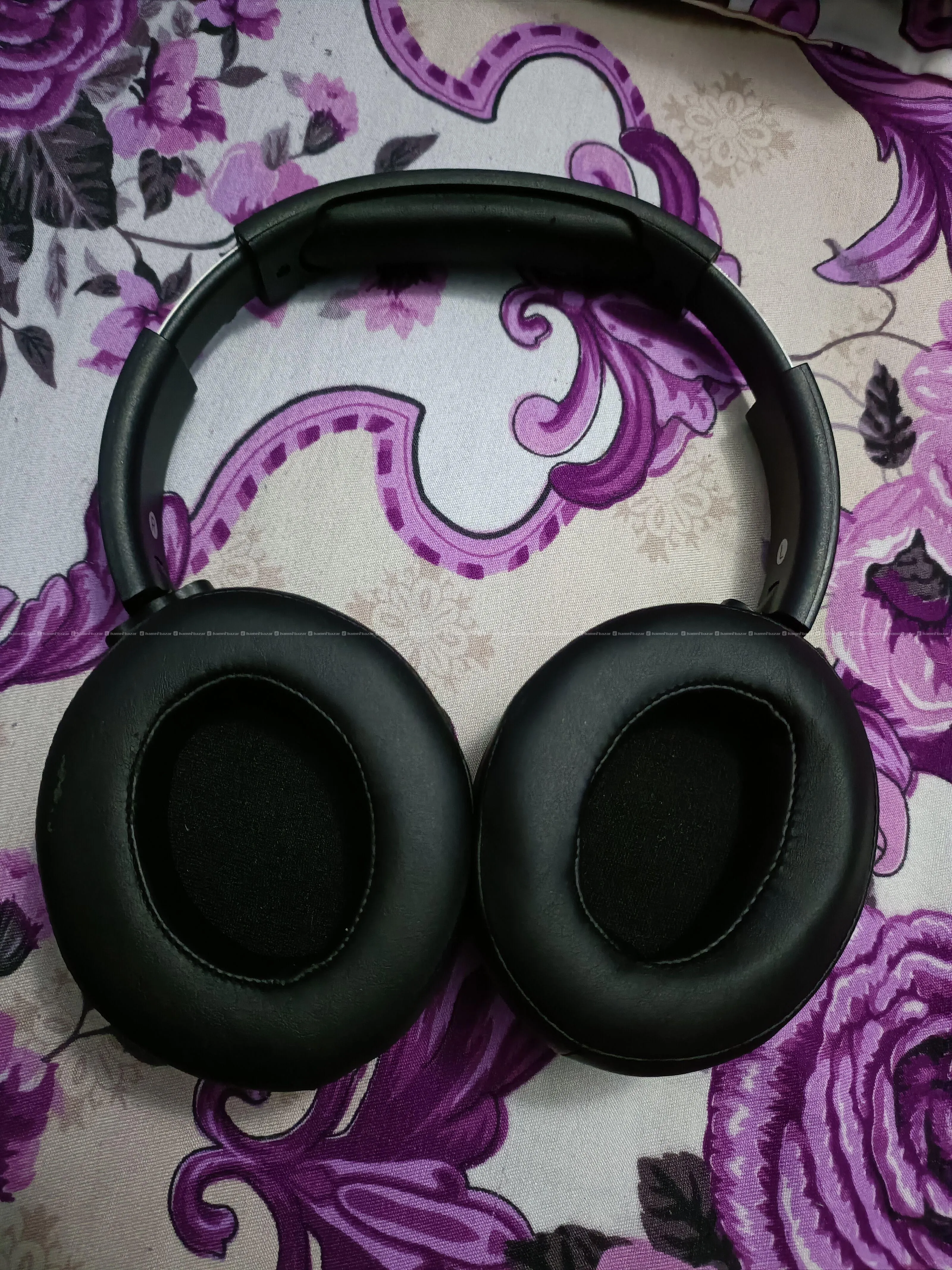 Headphone 2