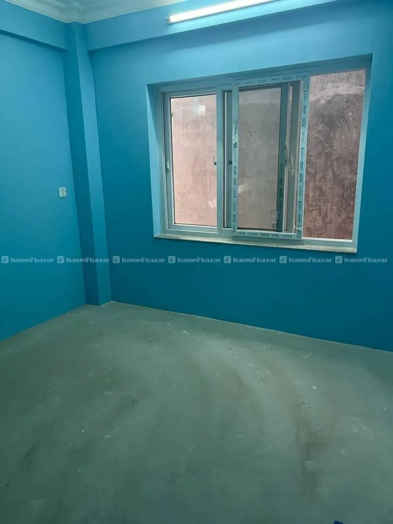 2BHK Flat for rent in Naxal Kathmandu 5