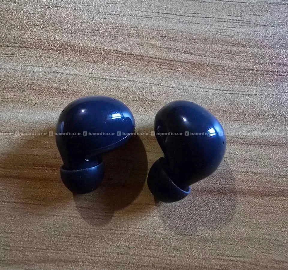 Samsung Galaxy Buds2 – Like New | Original | ANC 4