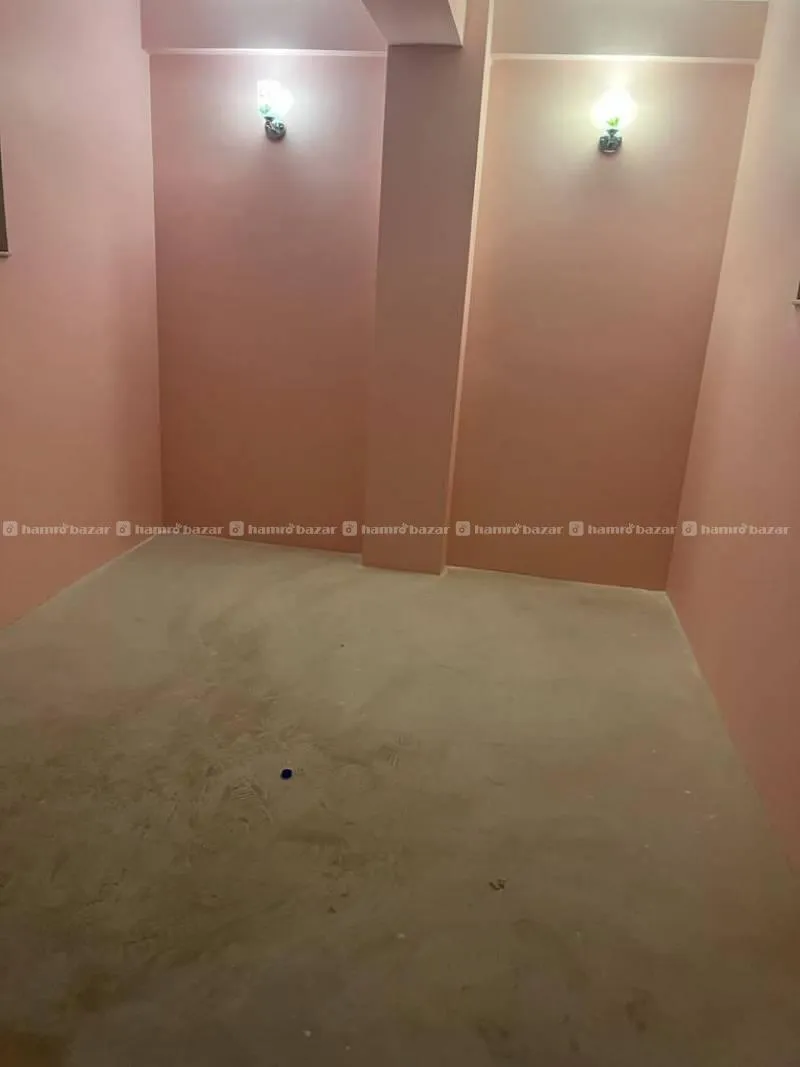 2BHK Flat for rent in Naxal Kathmandu 6