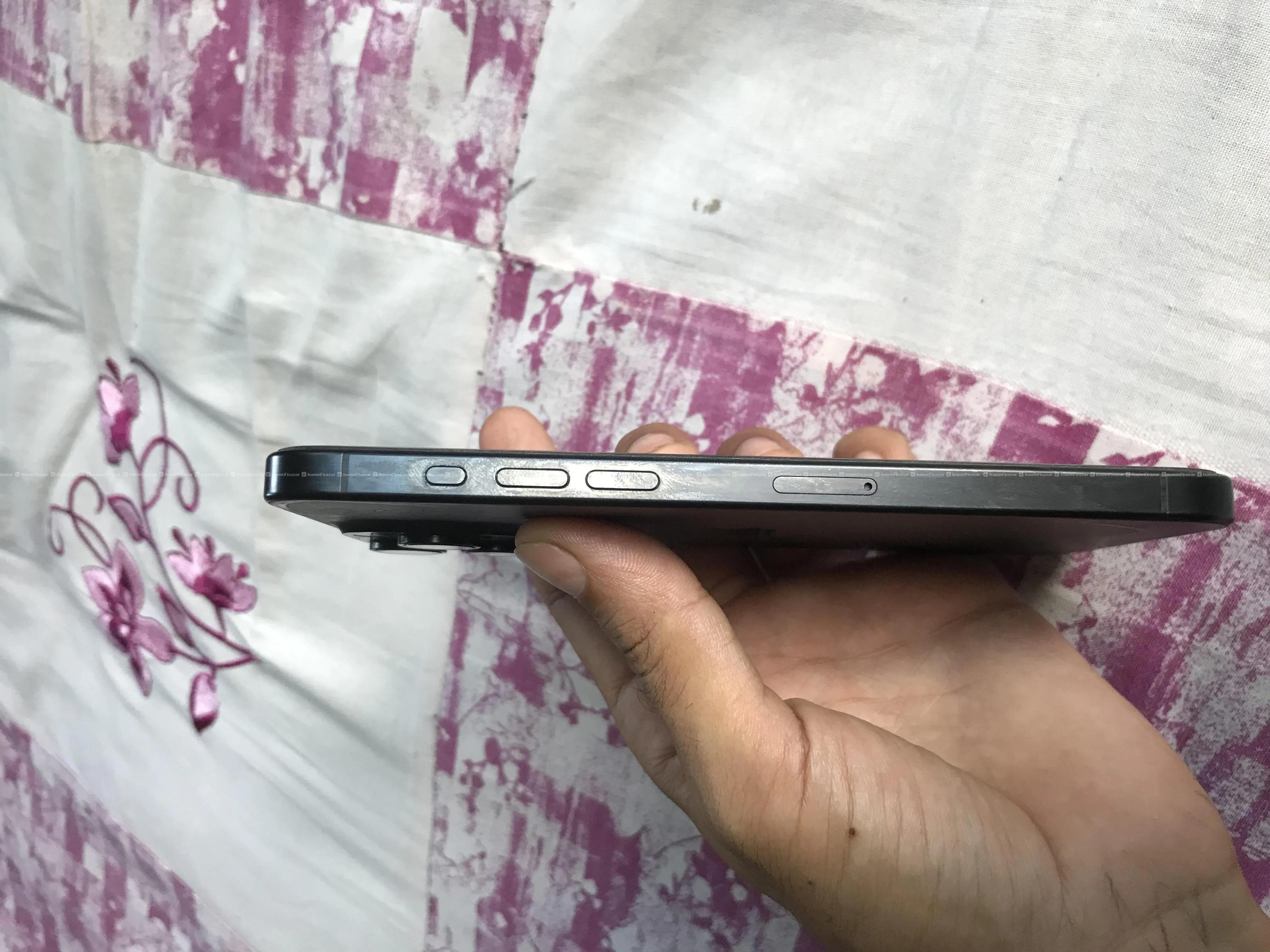 iphone 15 pro max 5