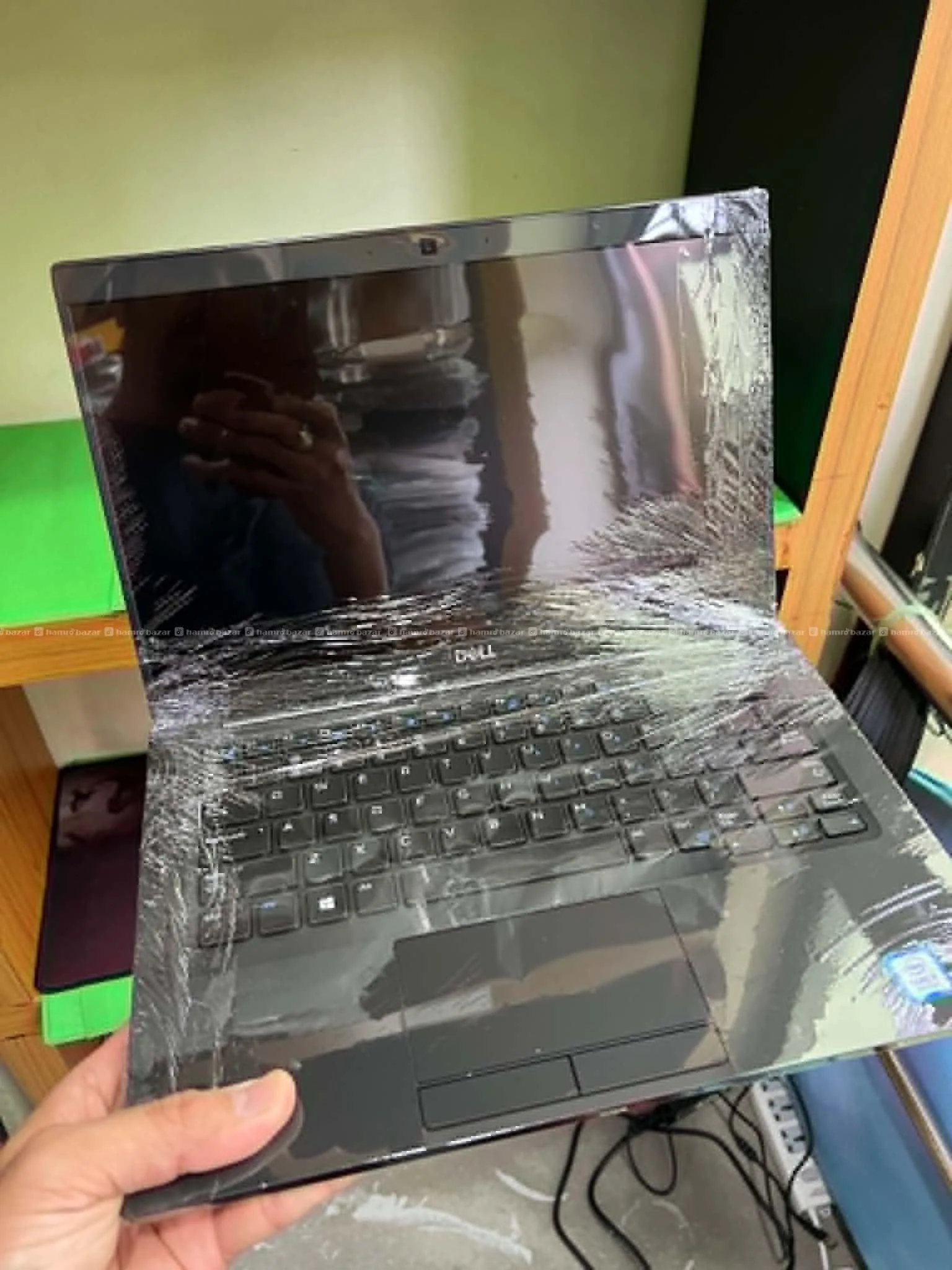 Laptop Laptop Laptop Laptop Laptop Laptop Laptop 3