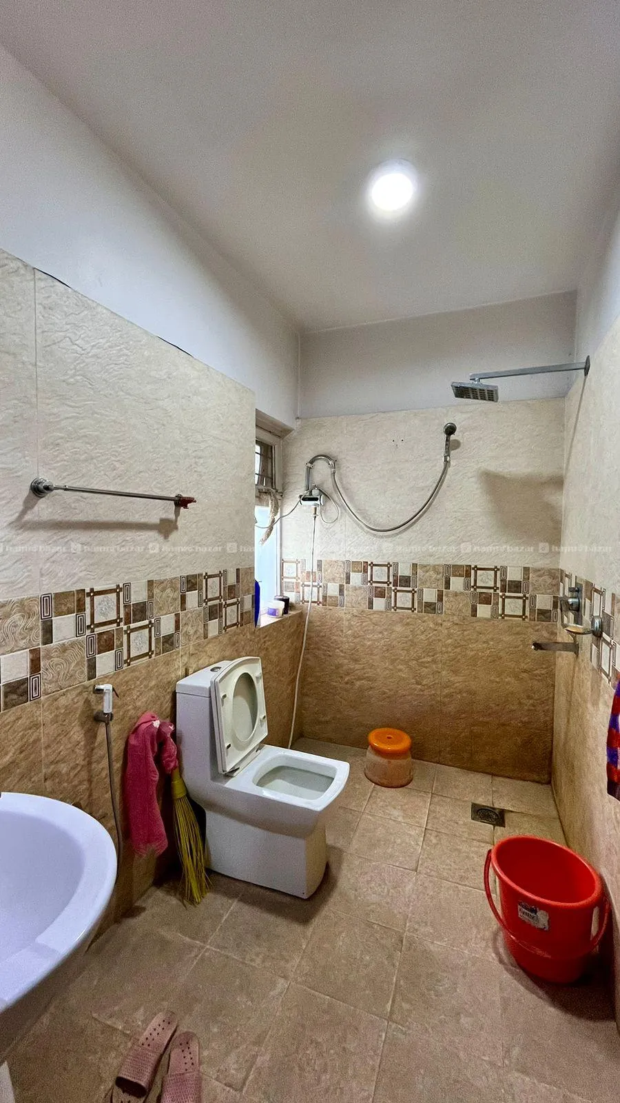 5 BHK House For Rent In Dhumbarahi, Kathmandu 3