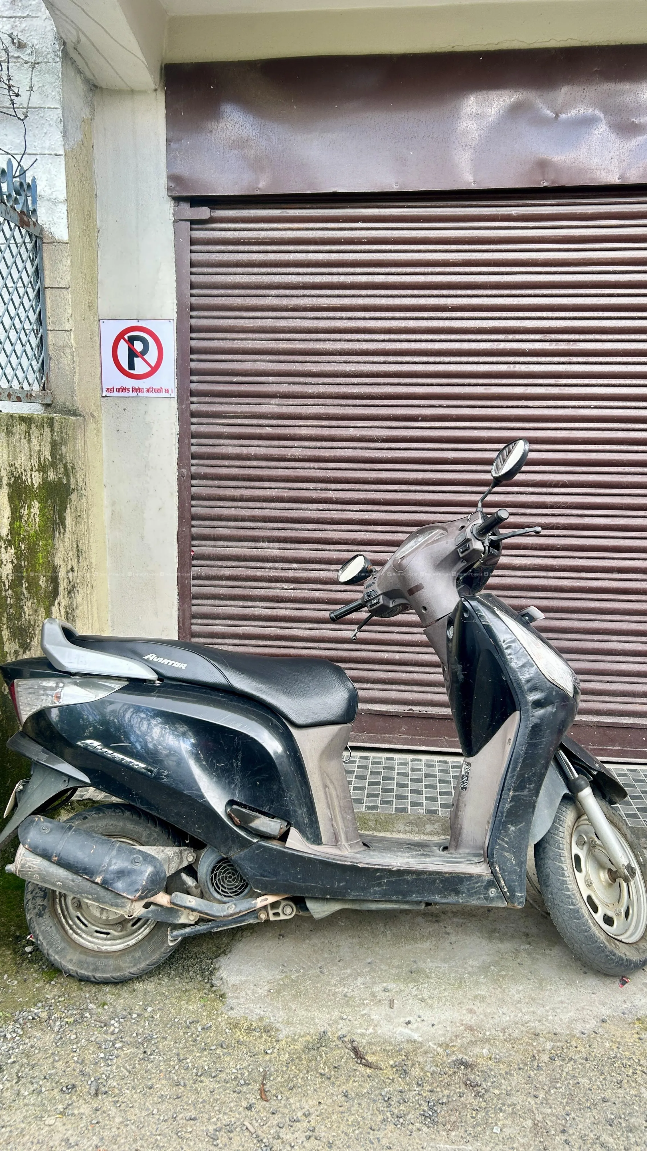 scooter on sale 3