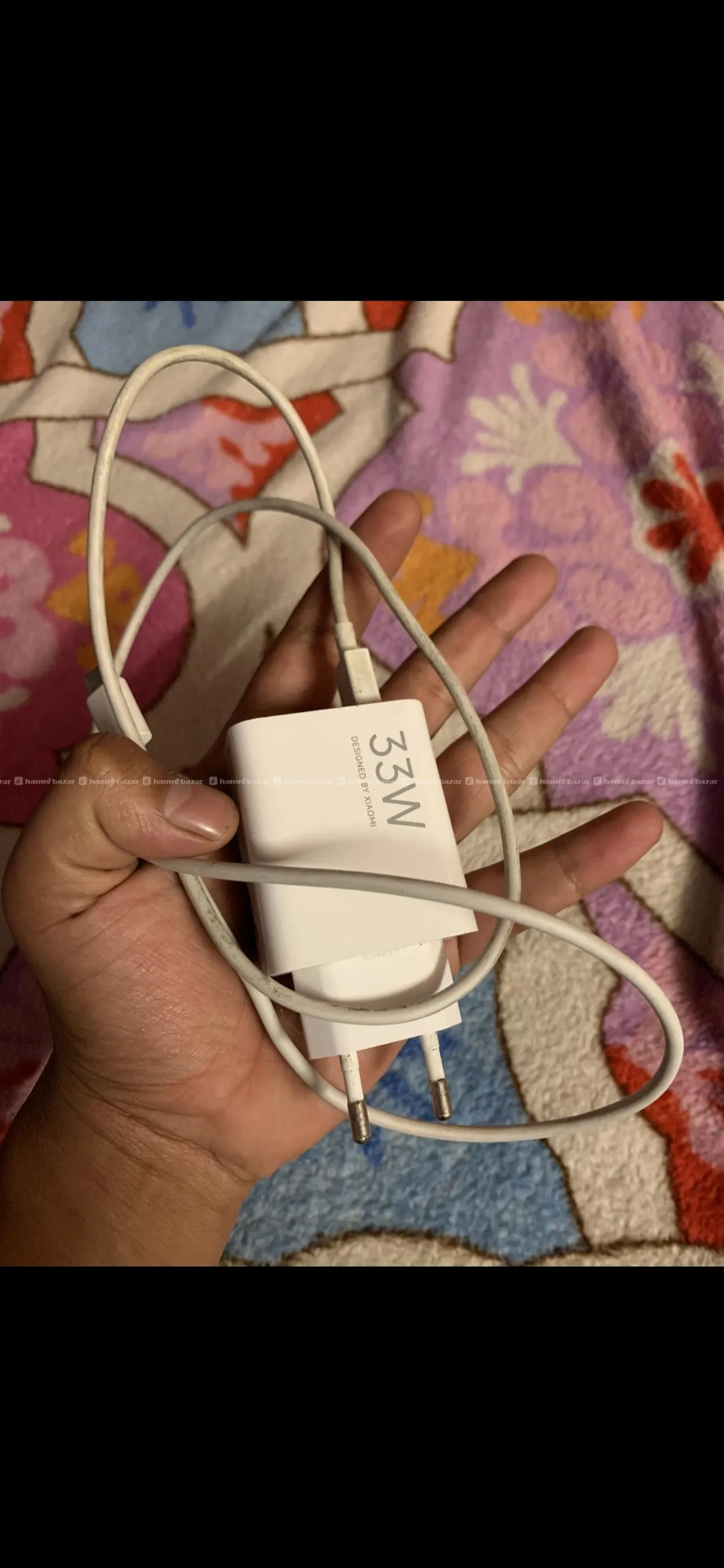 Redmi note 15 pro 5g 6