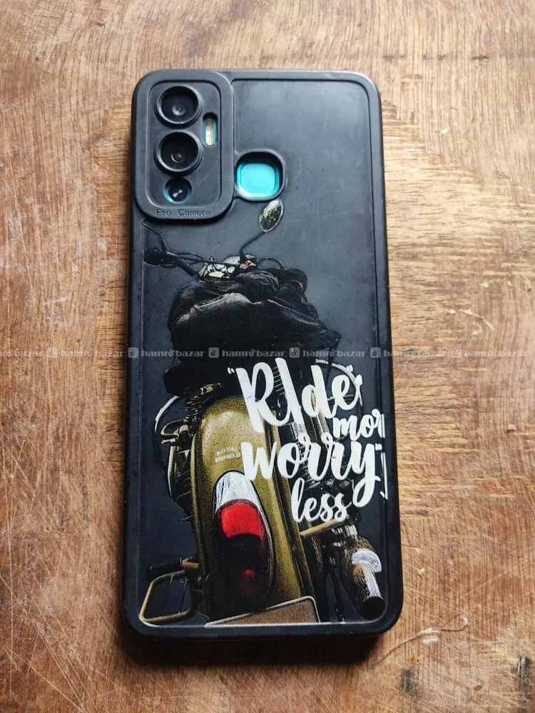 infinix hot 4+1  64 aile sama kholeko xaina non op 3