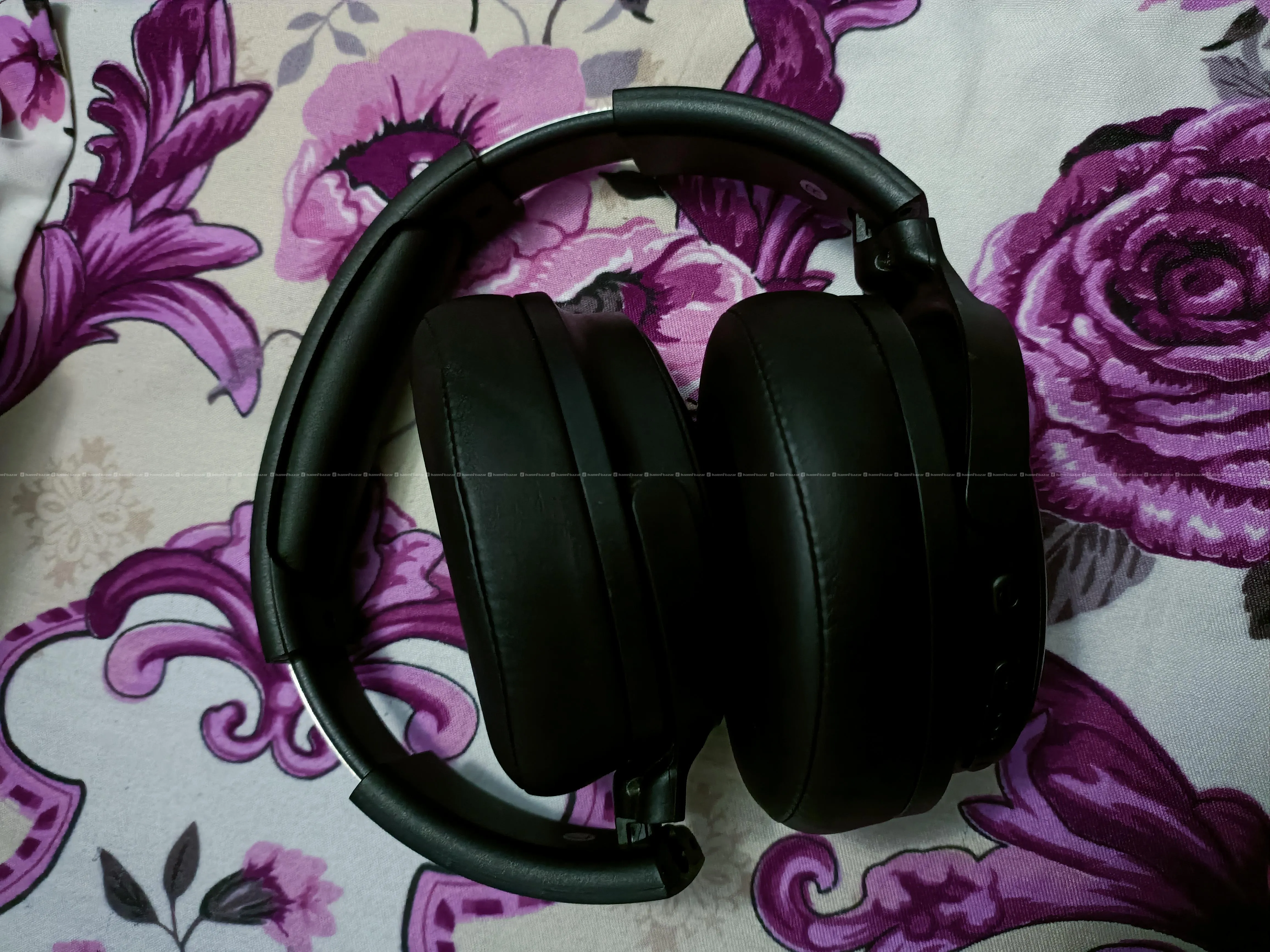 Headphone 3