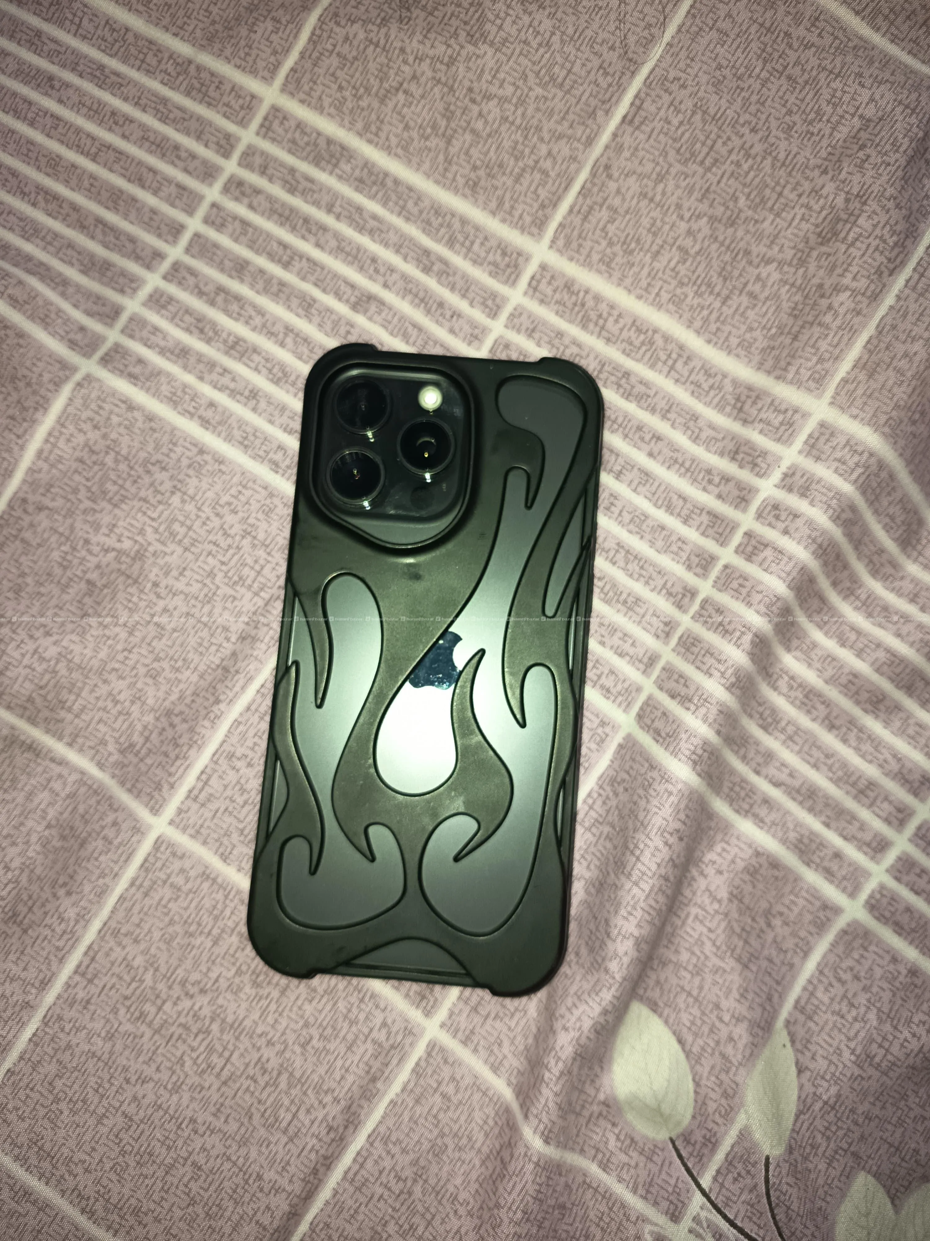 iphone 15 pro max 2